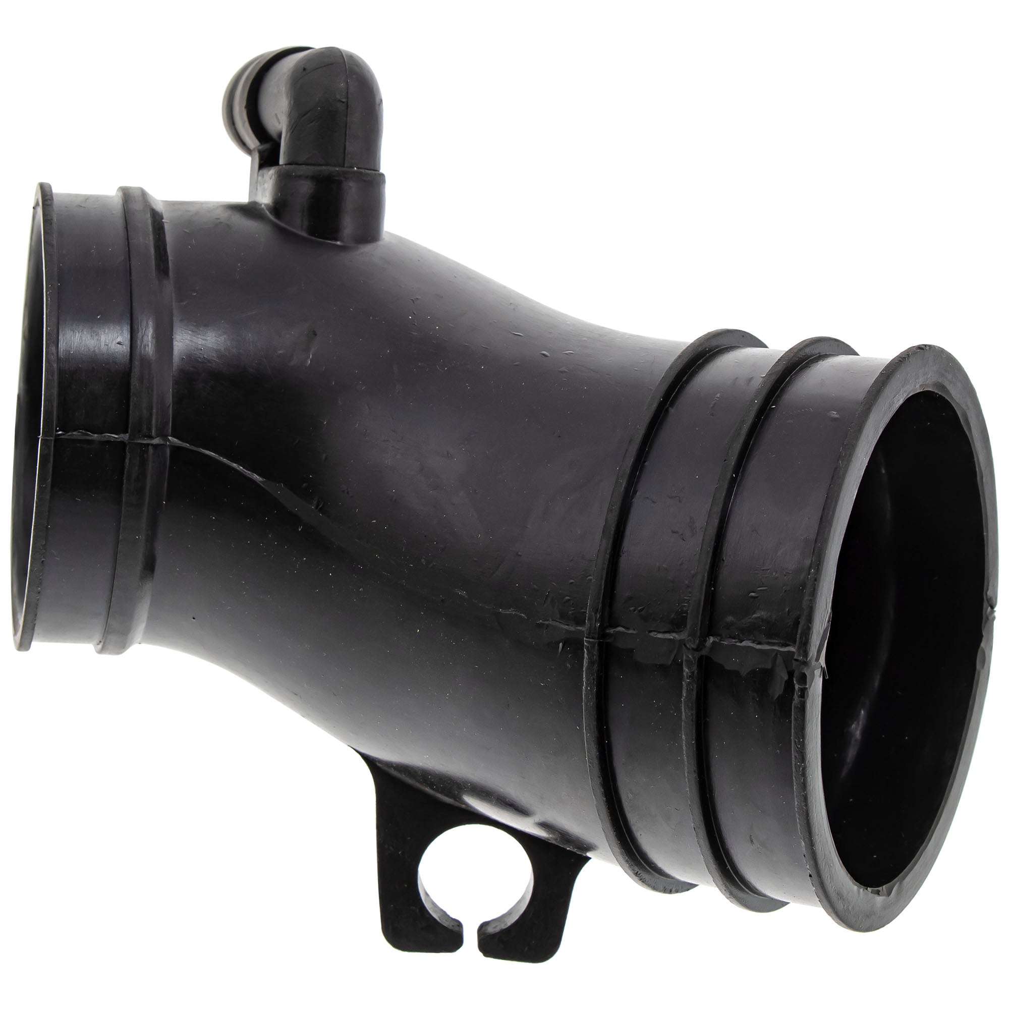 CUB CADET 503-00705 Second Air Intake Pipe