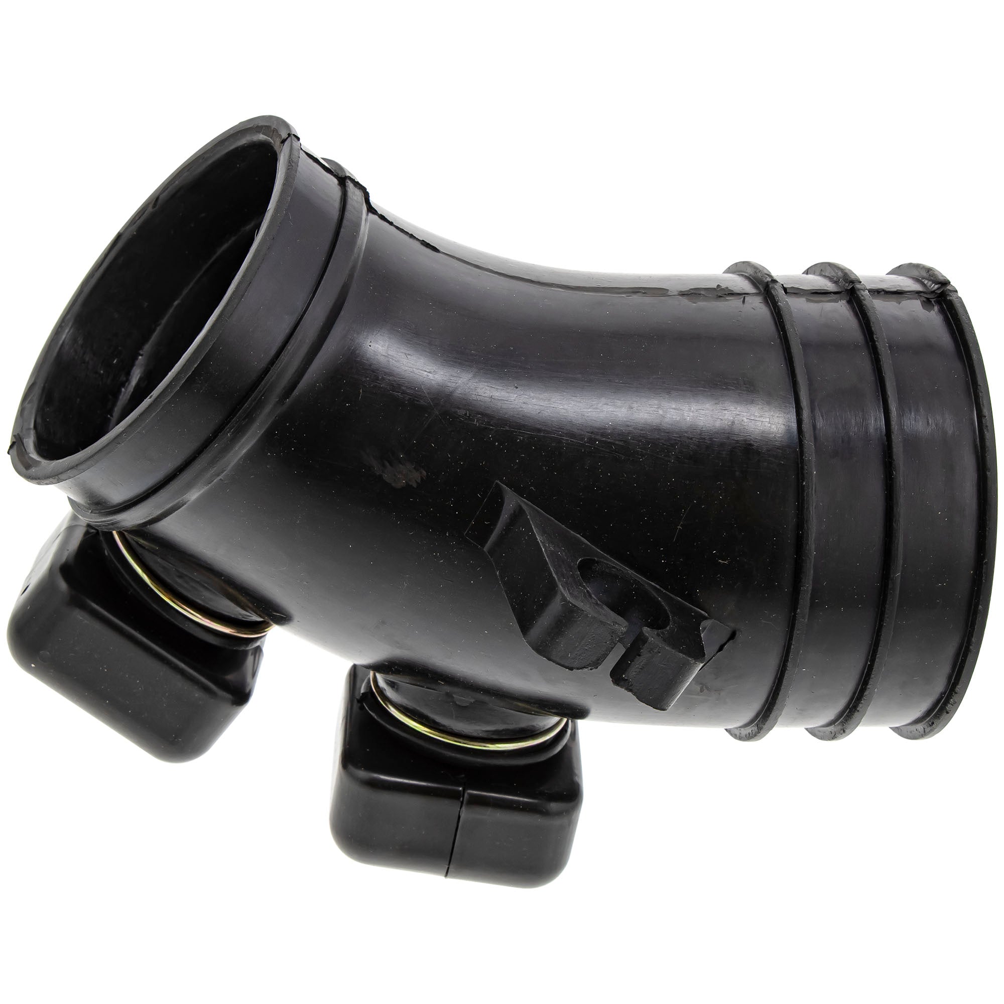 CUB CADET 503-00705 Second Air Intake Pipe