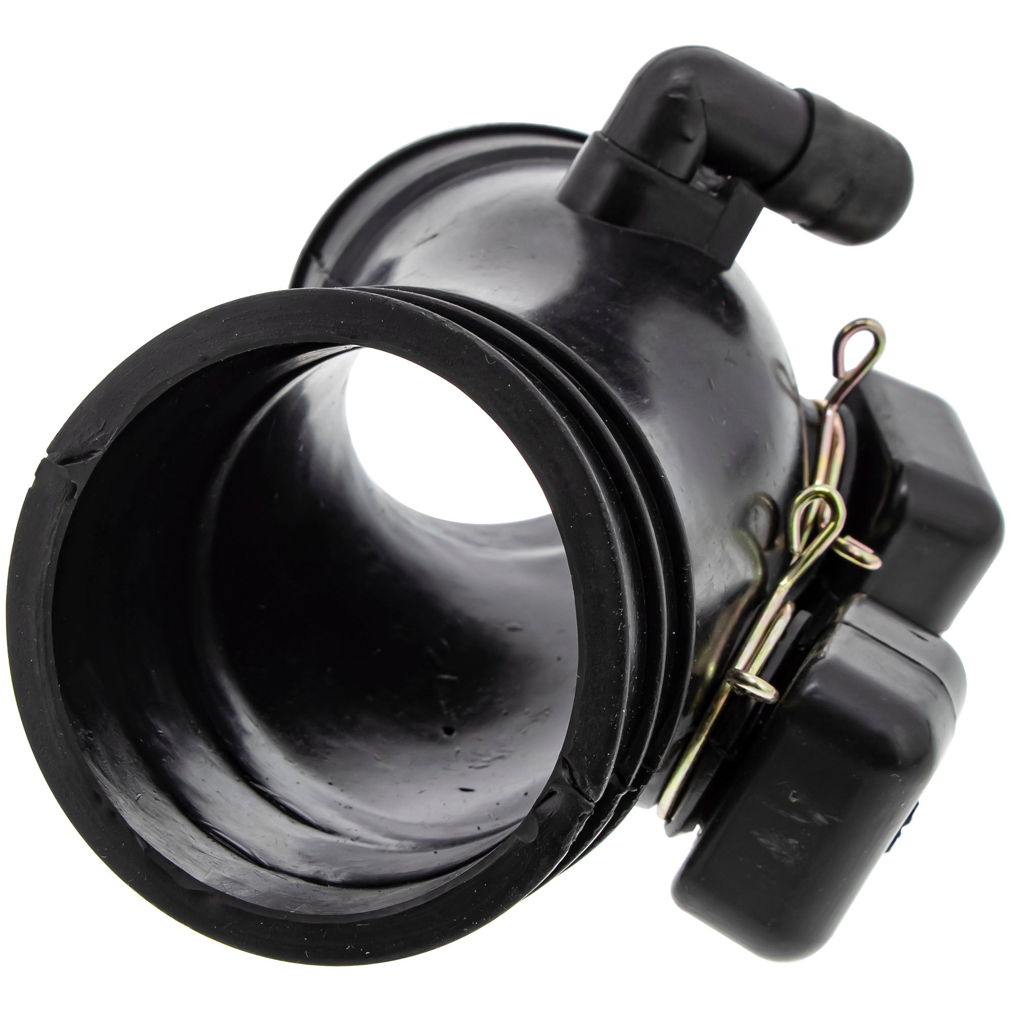 CUB CADET 503-00705 Second Air Intake Pipe