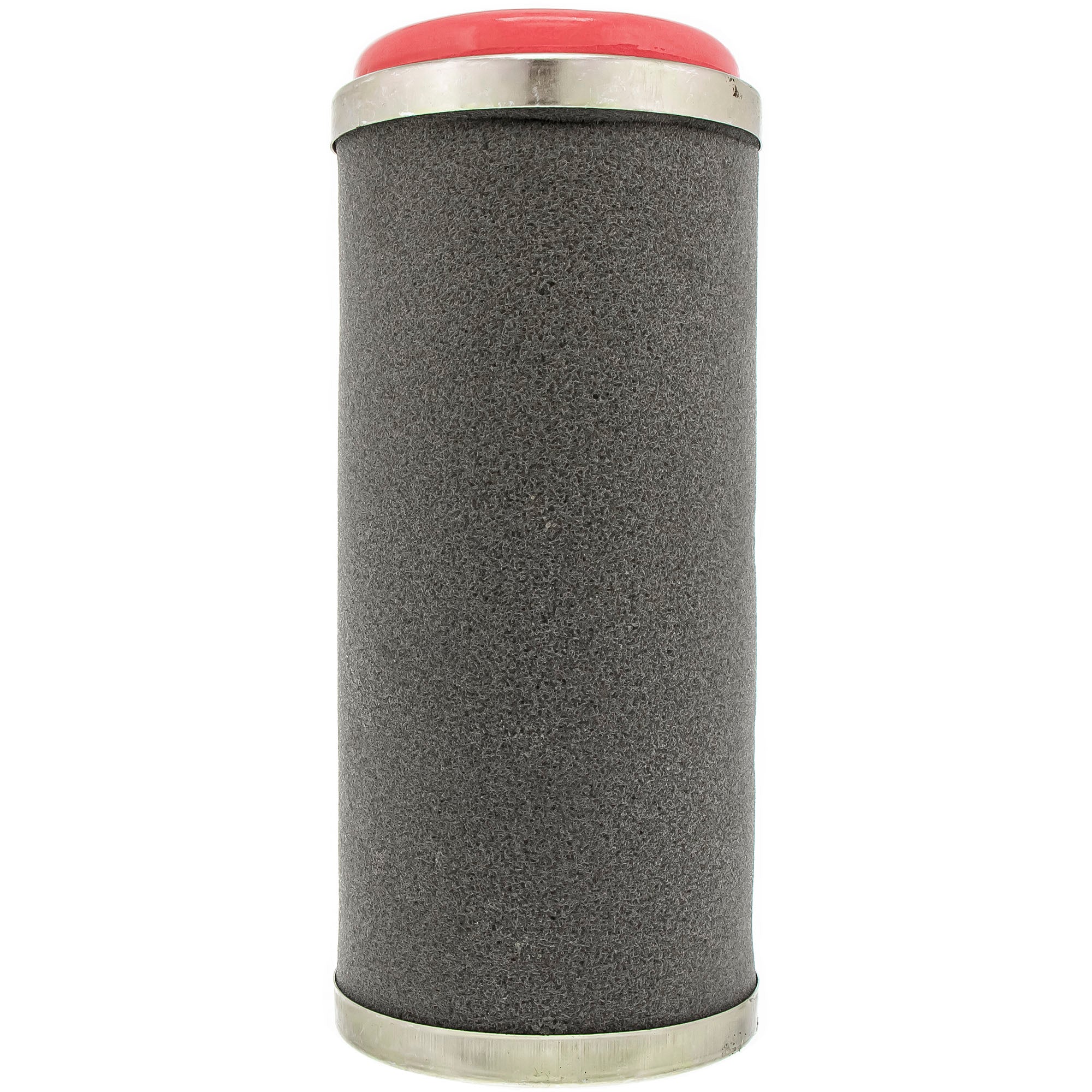 CUB CADET 503-00707 Air Filter
