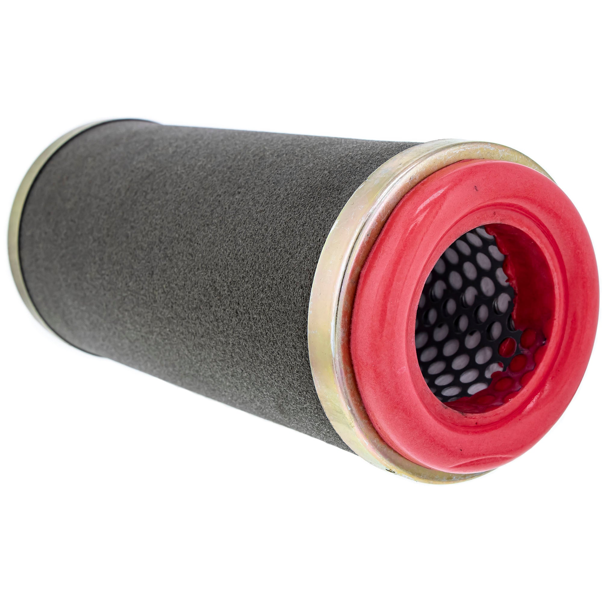 CUB CADET 503-00707 Inner Outer Air Filter