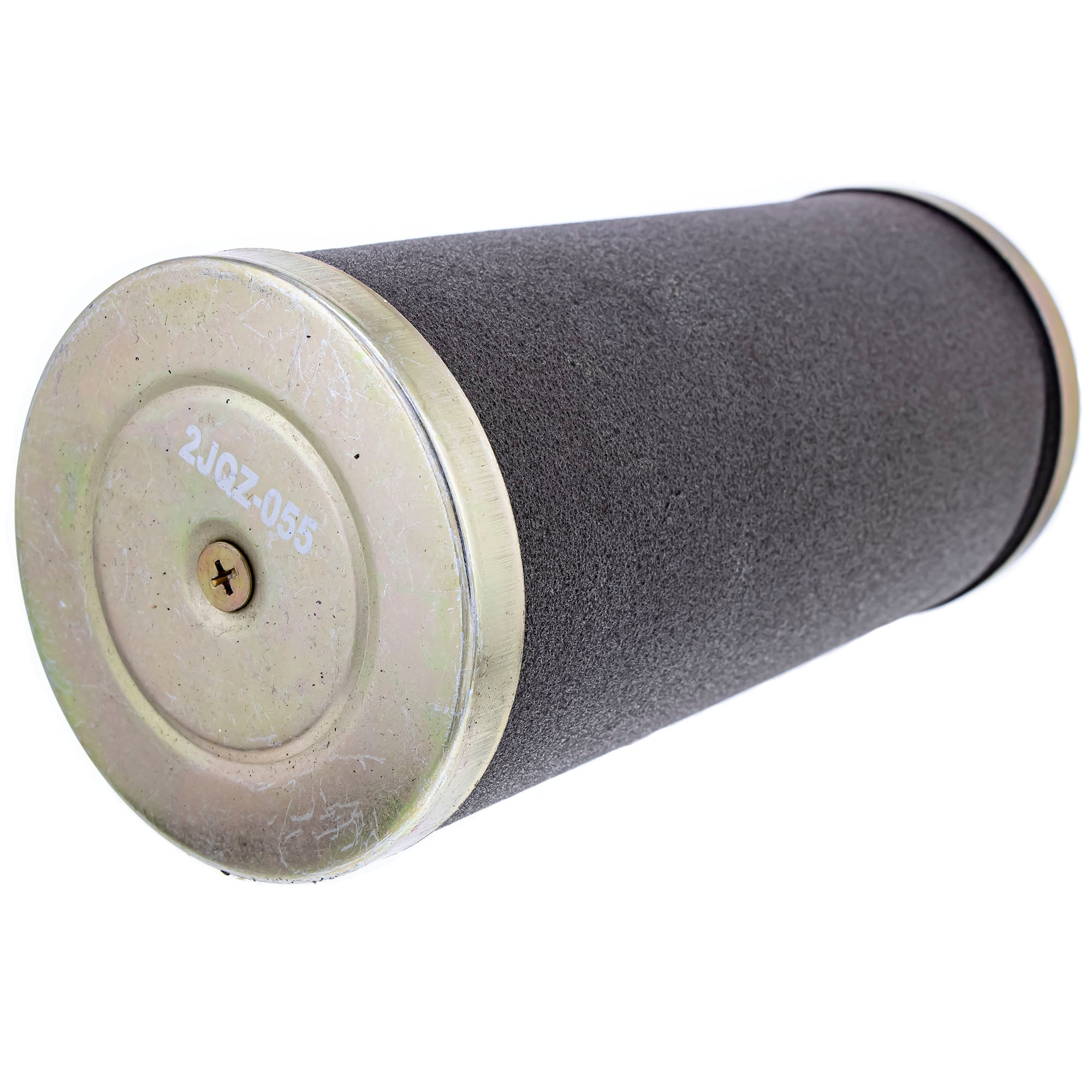 CUB CADET 503-00707 Inner Outer Air Filter