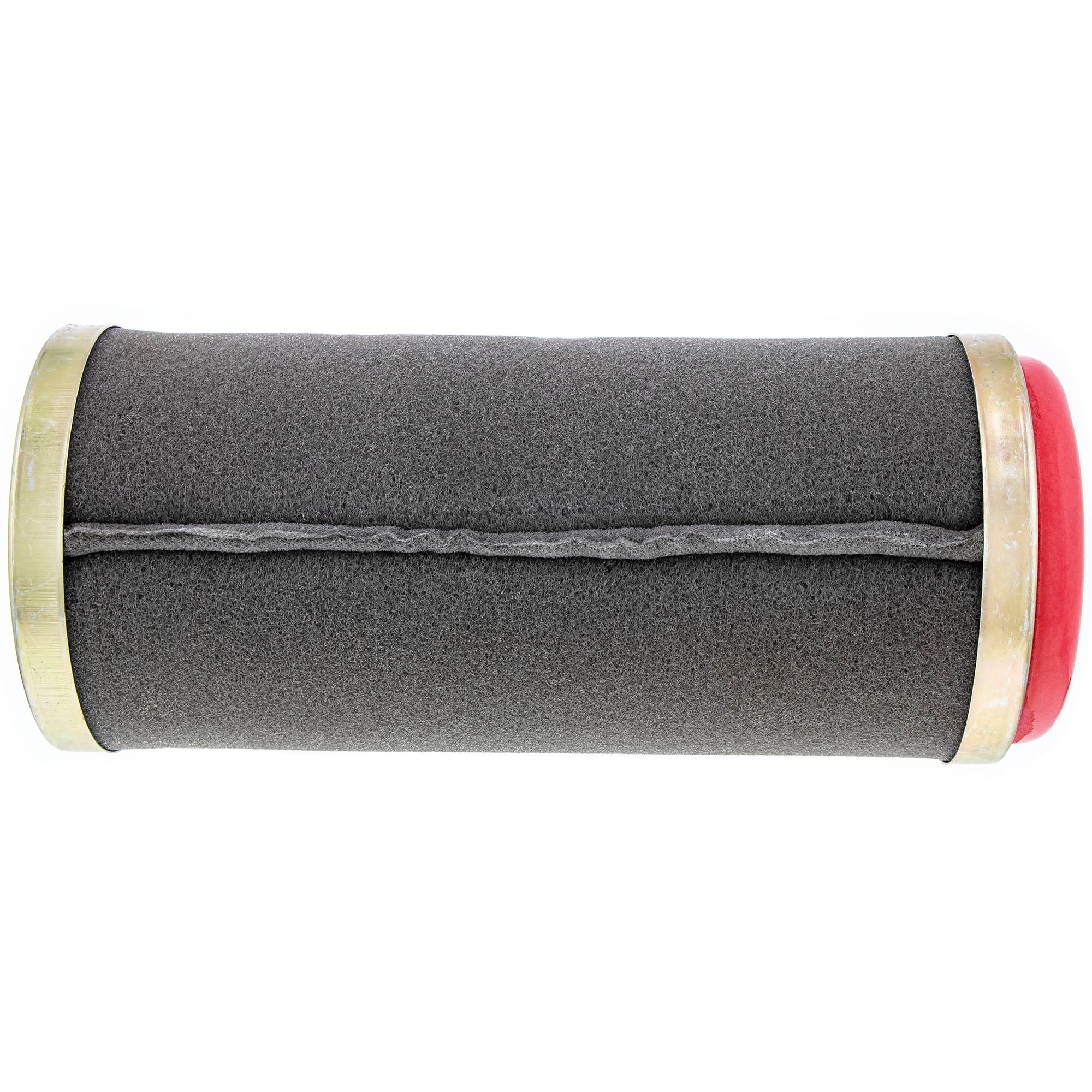 CUB CADET 503-00707 Inner Outer Air Filter