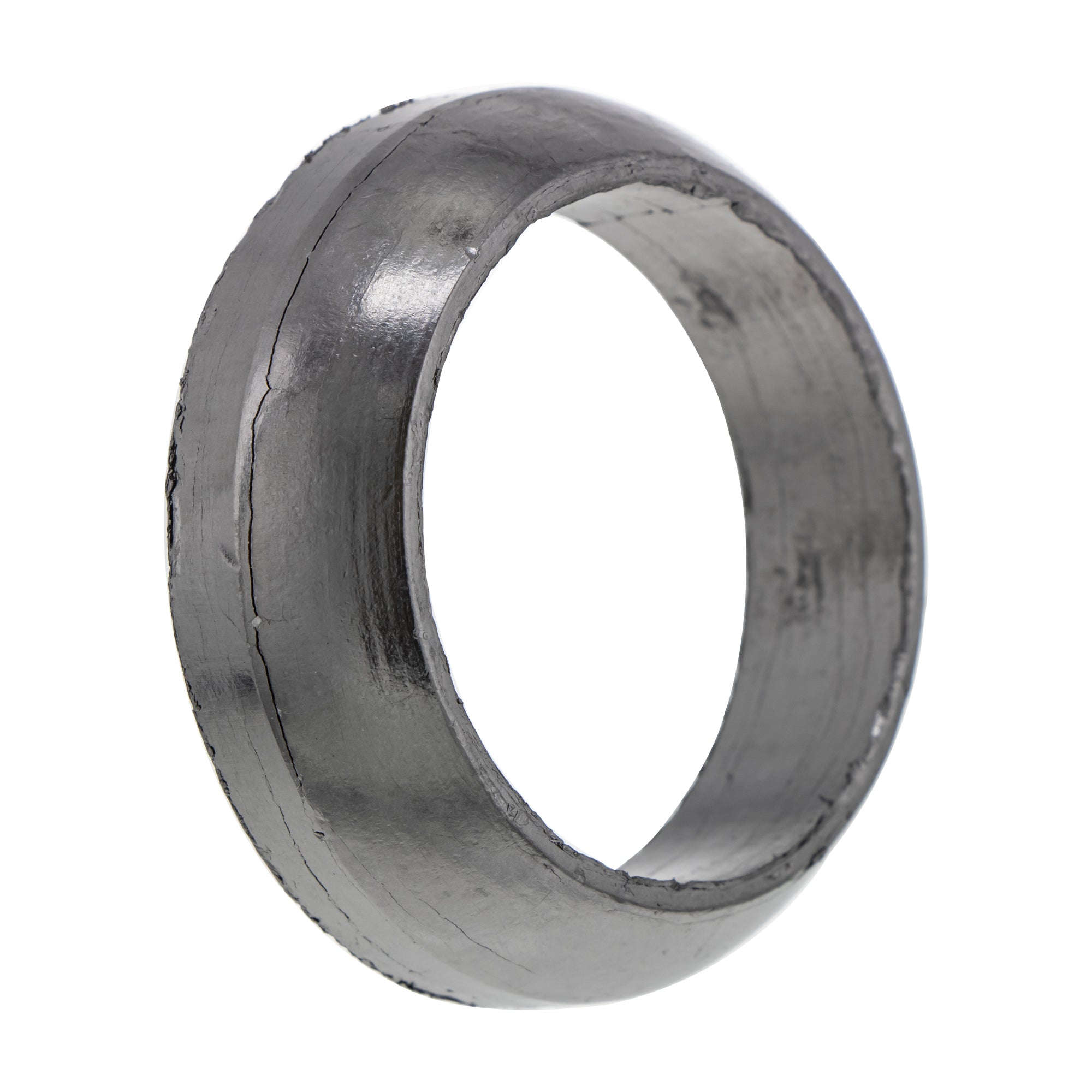 CUB CADET 503-00724A Boot