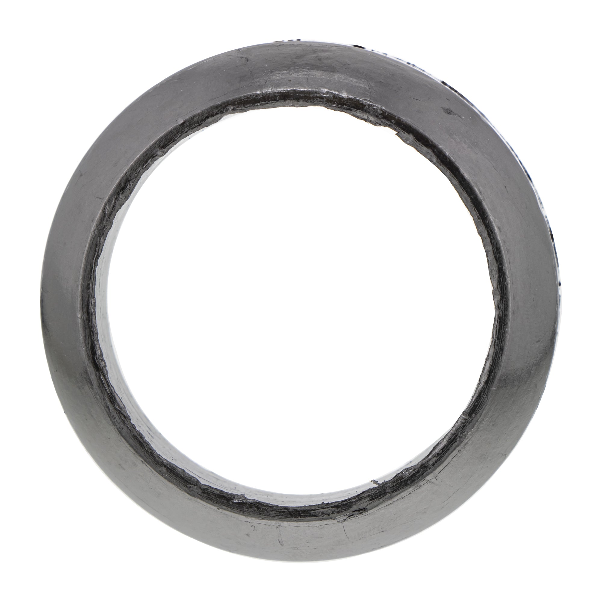 CUB CADET 503-00724A Muffler Sealing Boot
