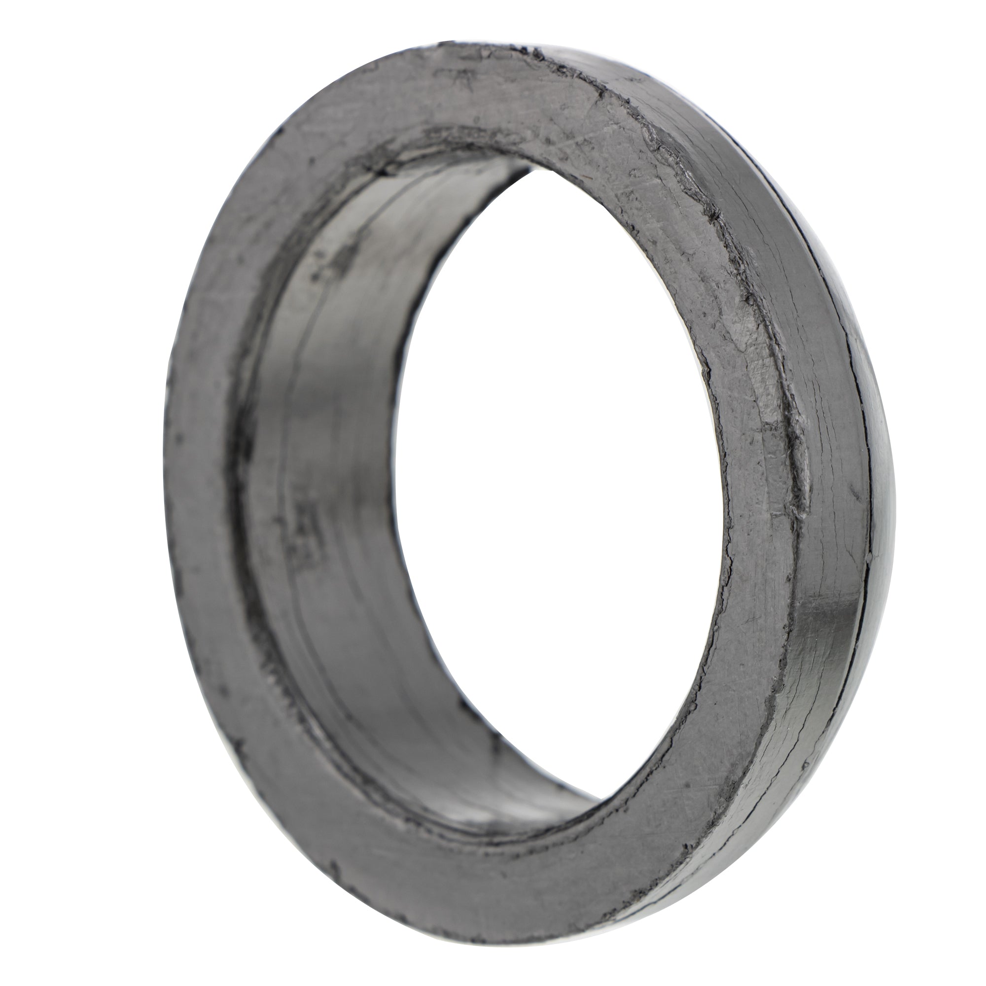 CUB CADET 503-00724A Muffler Sealing Boot