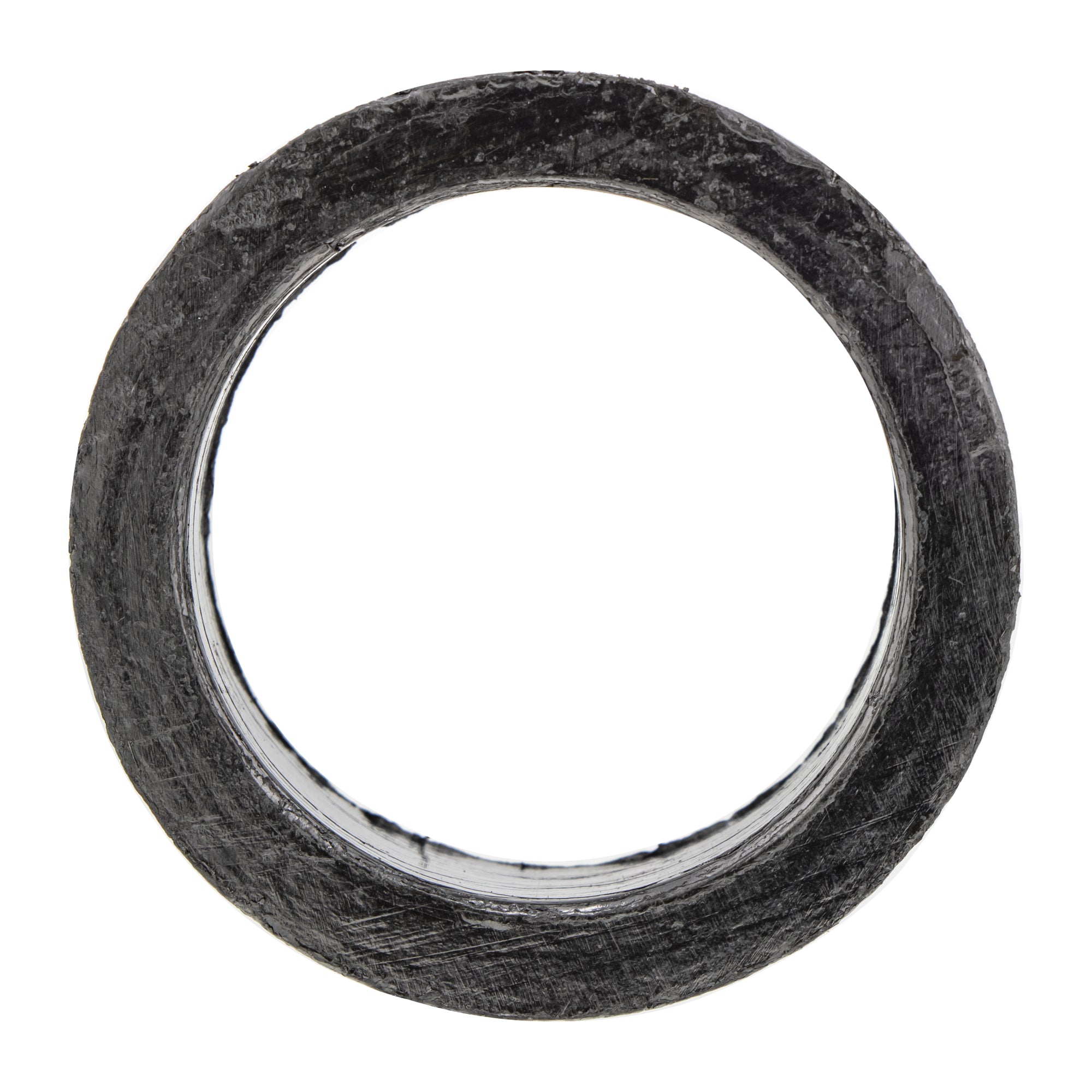 CUB CADET 503-00724A Muffler Sealing Boot