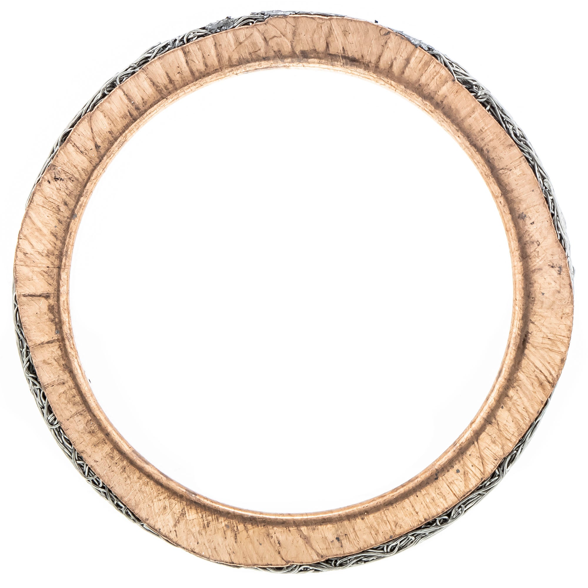 CUB CADET 503-00728 Gasket