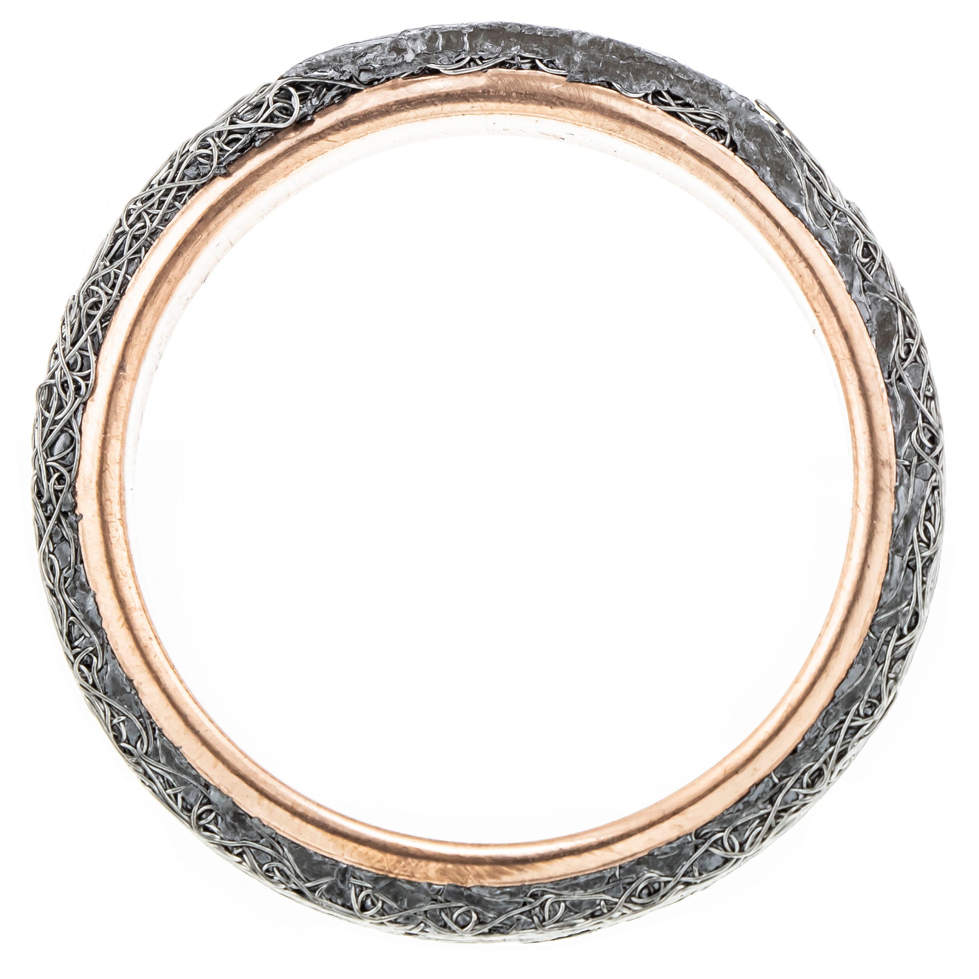 CUB CADET 503-00728 Exhaust Pipe Gasket