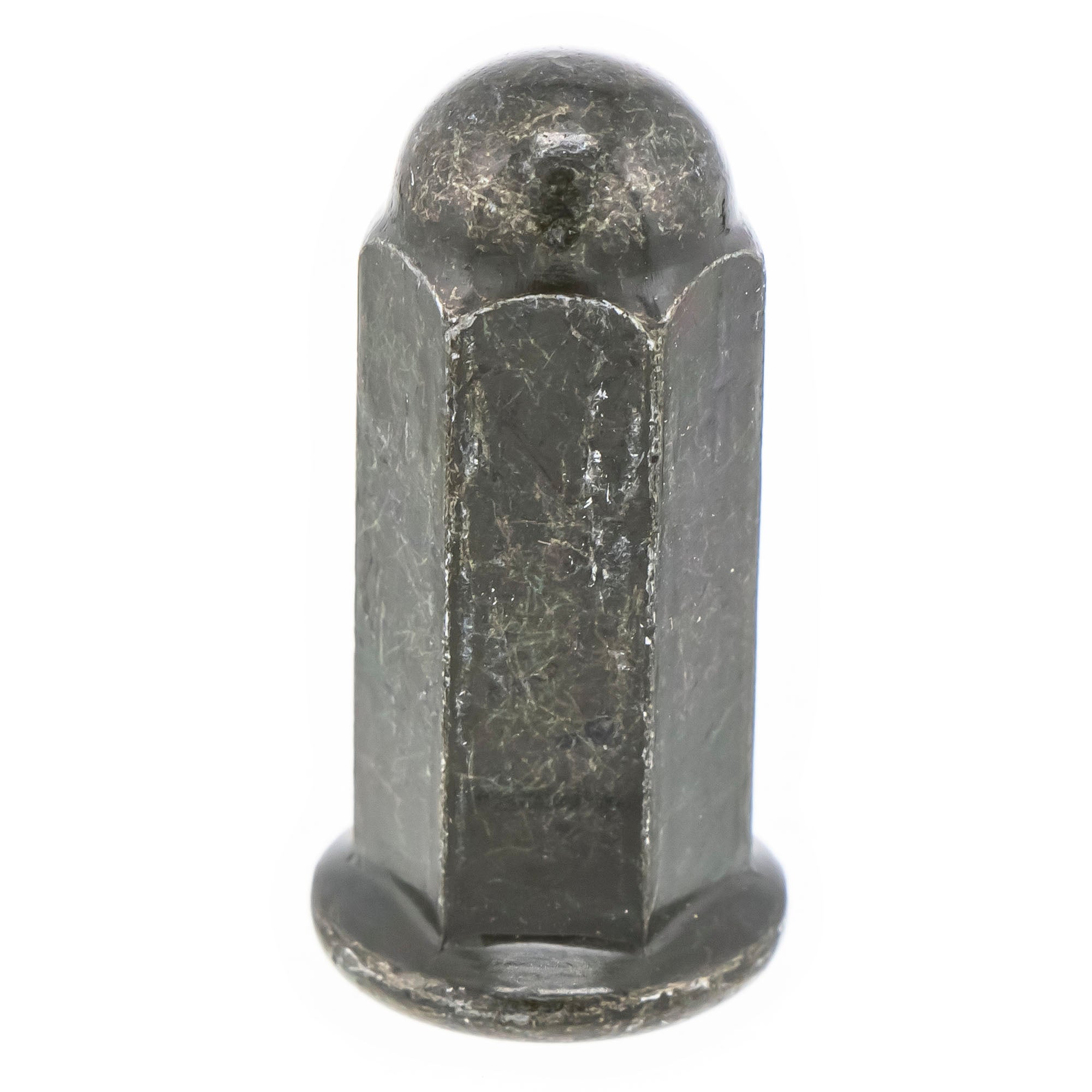 CUB CADET 503-00729 Nuts