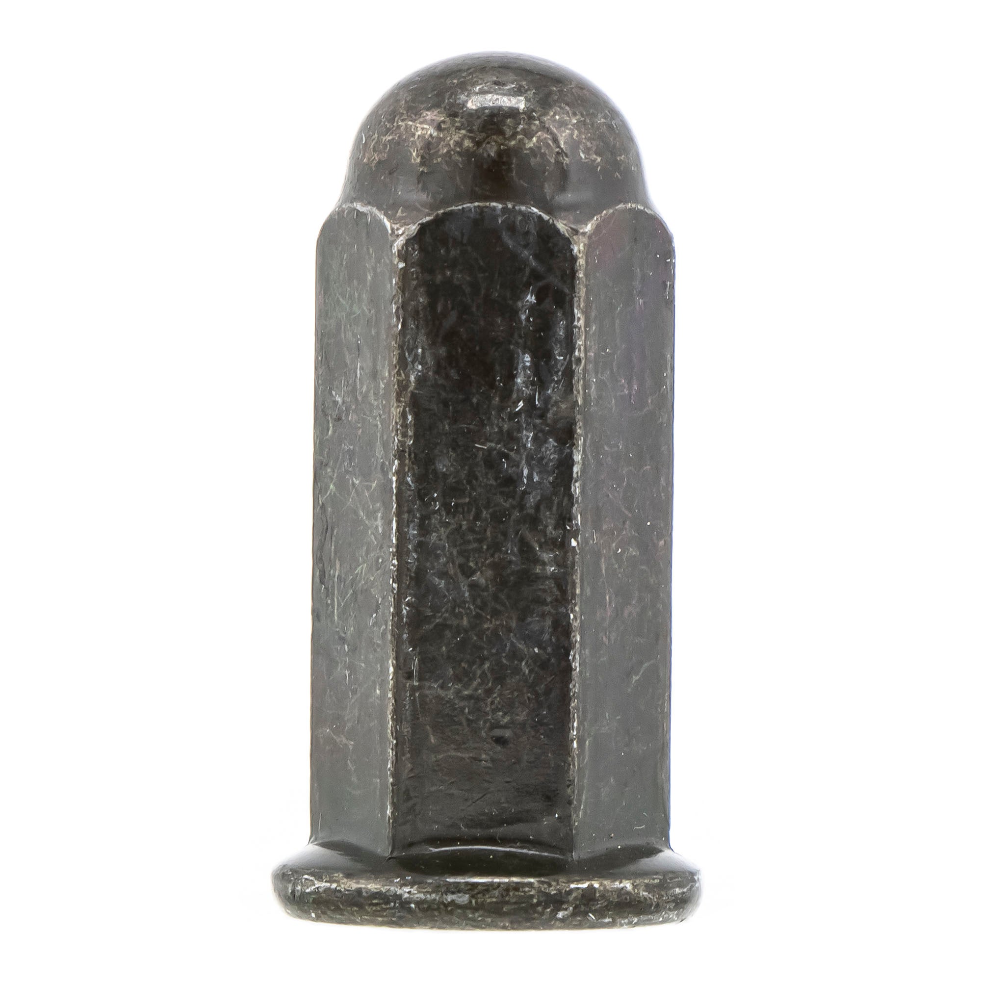 CUB CADET 503-00729 Muffler Nut