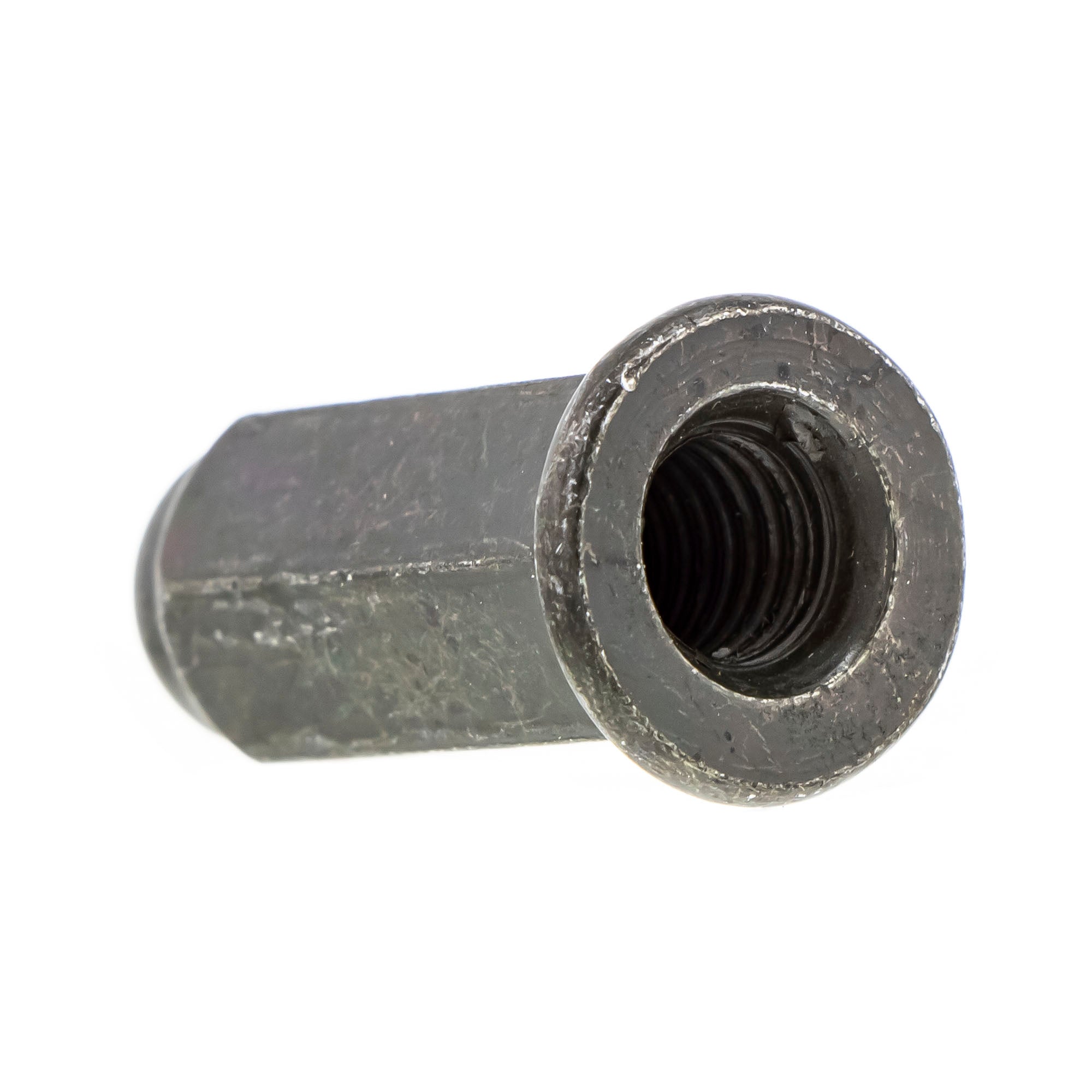 CUB CADET 503-00729 Muffler Nut