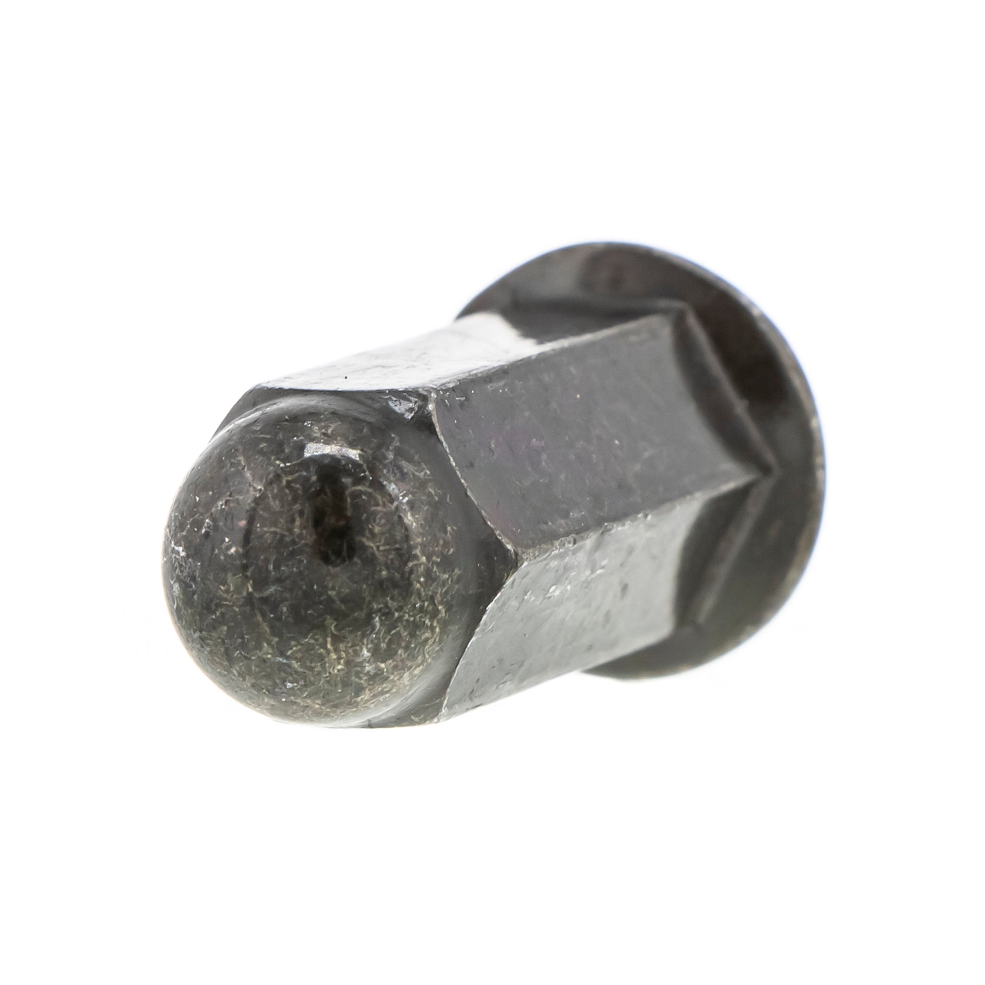 CUB CADET 503-00729 Muffler Nut