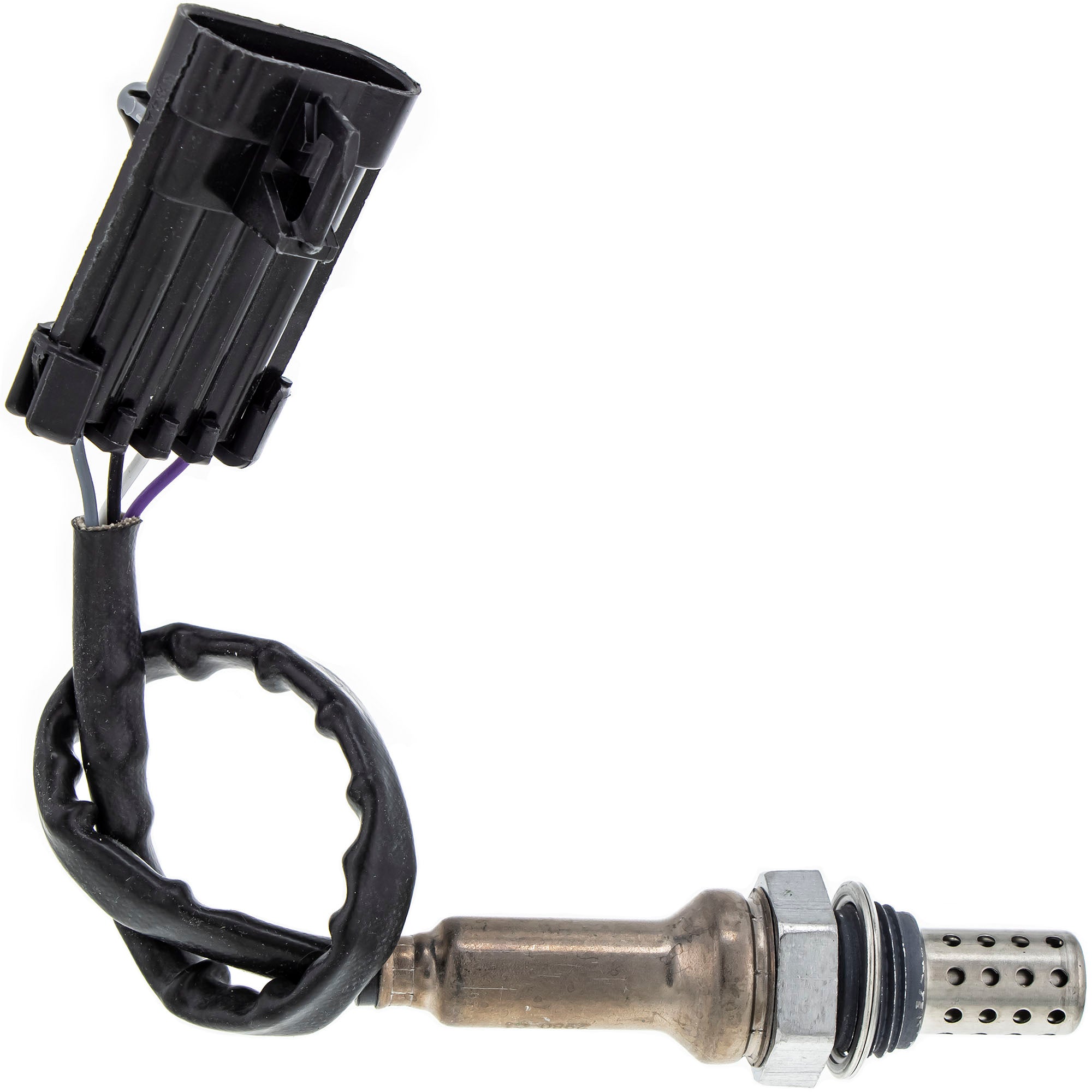 CUB CADET 503-00747 EFI Oxygen Sensor Assembly