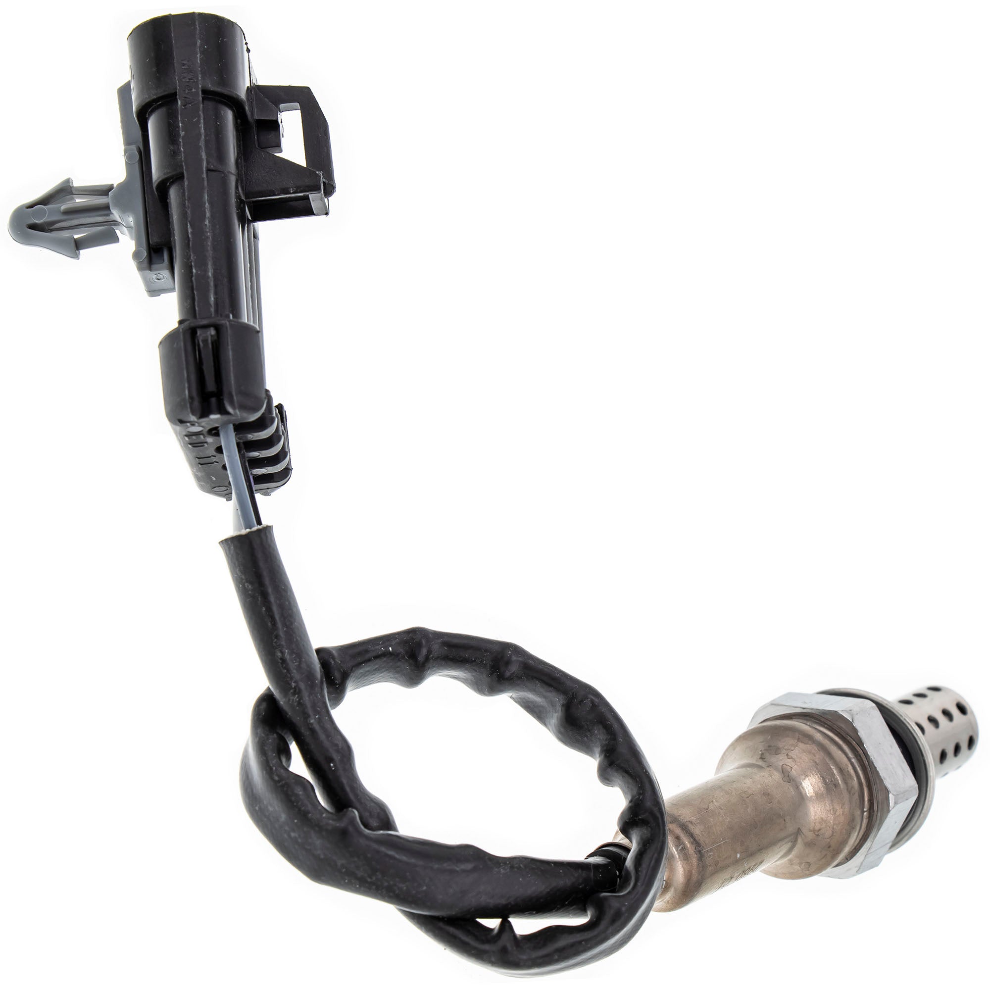 CUB CADET 503-00747 EFI Oxygen Sensor Assembly