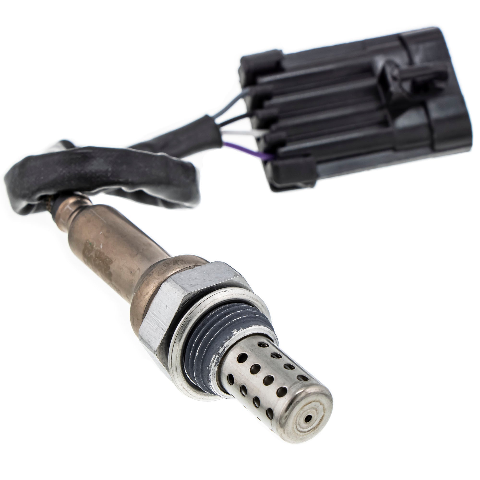 CUB CADET 503-00747 EFI Oxygen Sensor Assembly