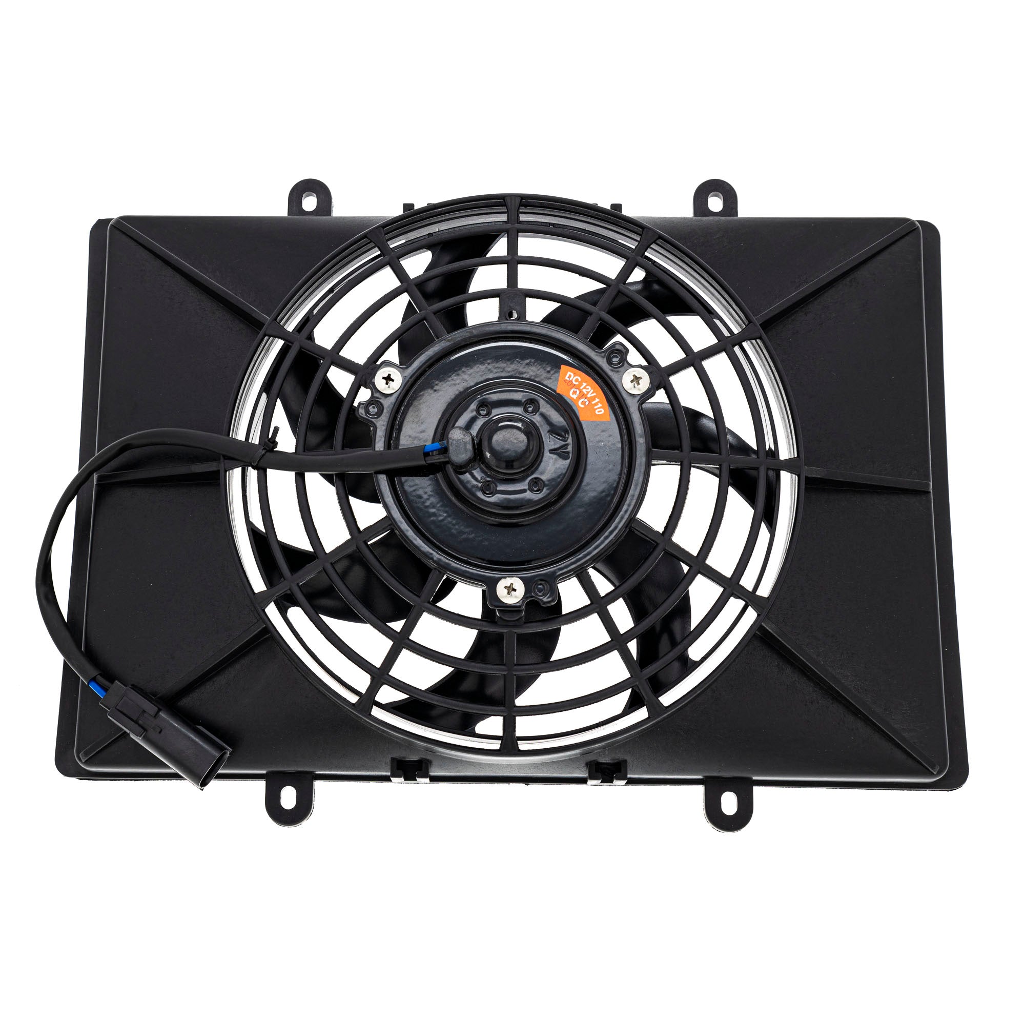 CUB CADET 503-00755 Fan Blade