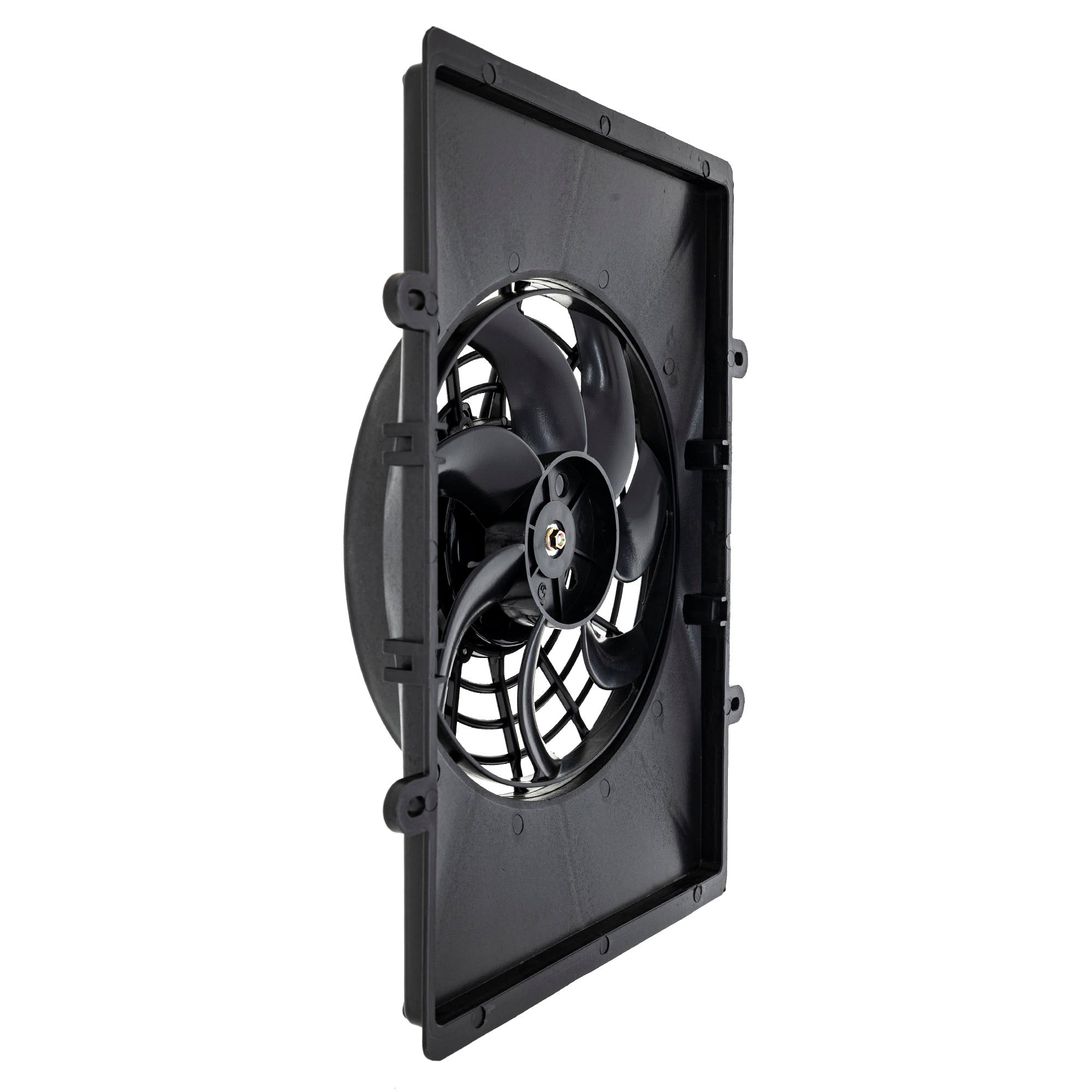 CUB CADET 503-00755 Cooler Fan