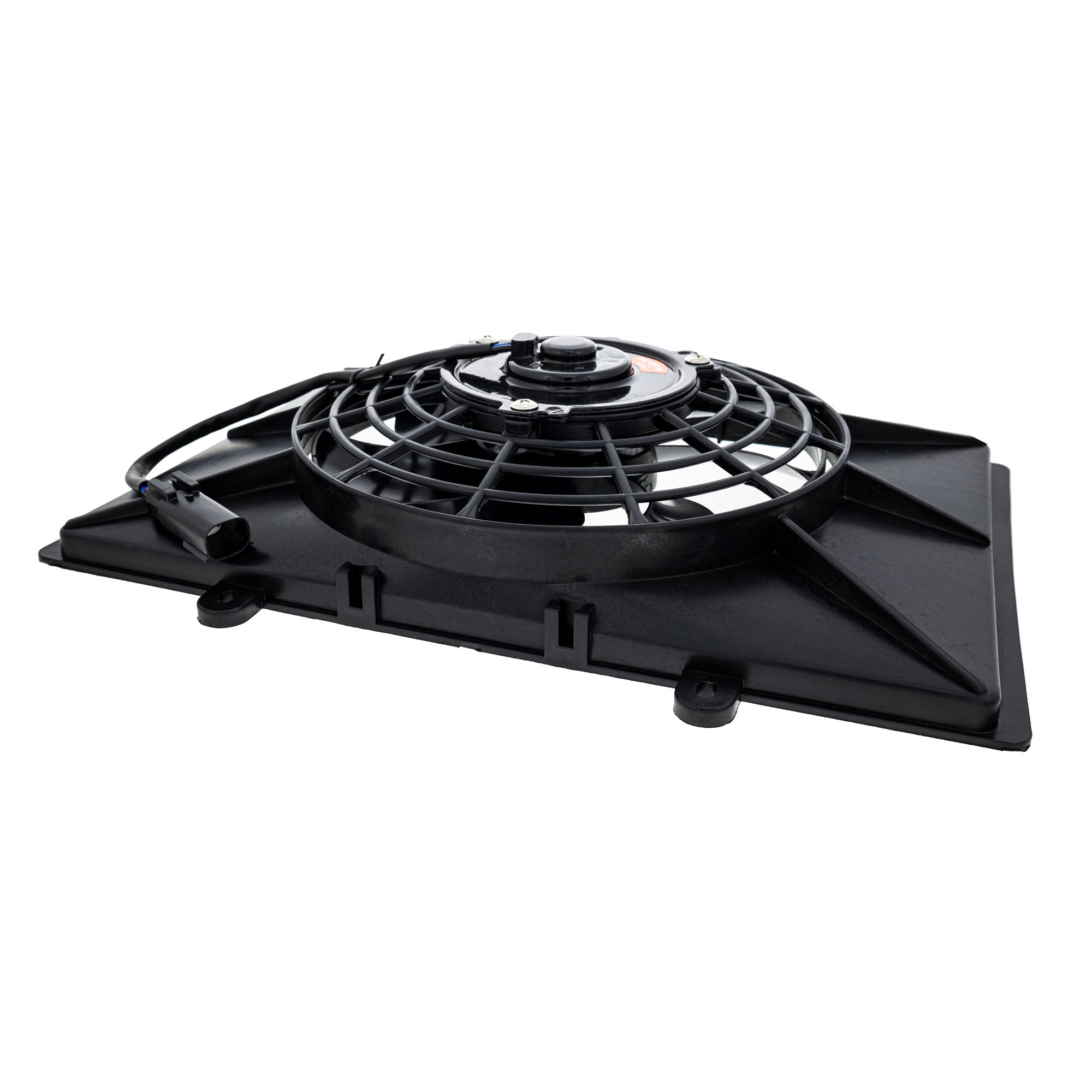CUB CADET 503-00755 Cooler Fan