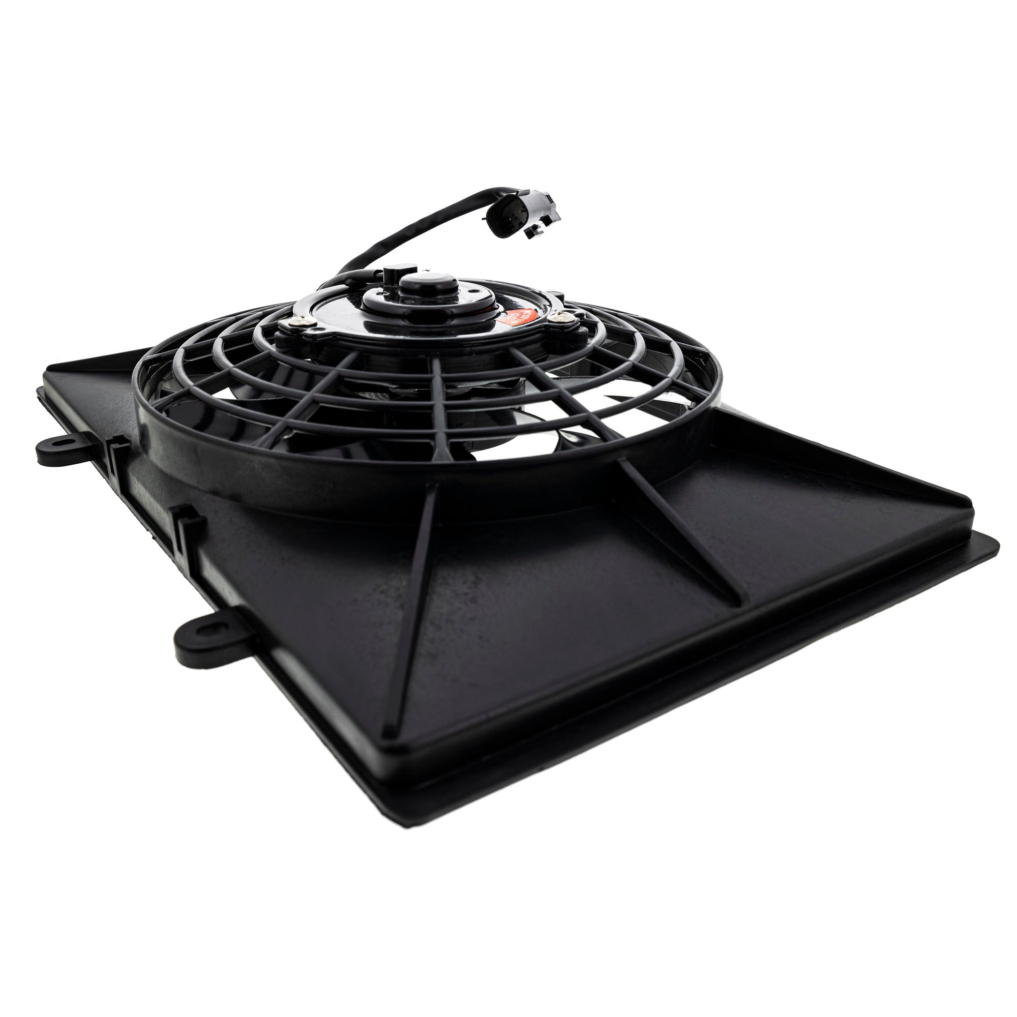 CUB CADET 503-00755 Cooler Fan