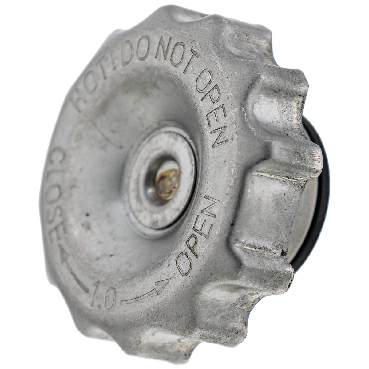 CUB CADET 503-00759 Radiator Cap