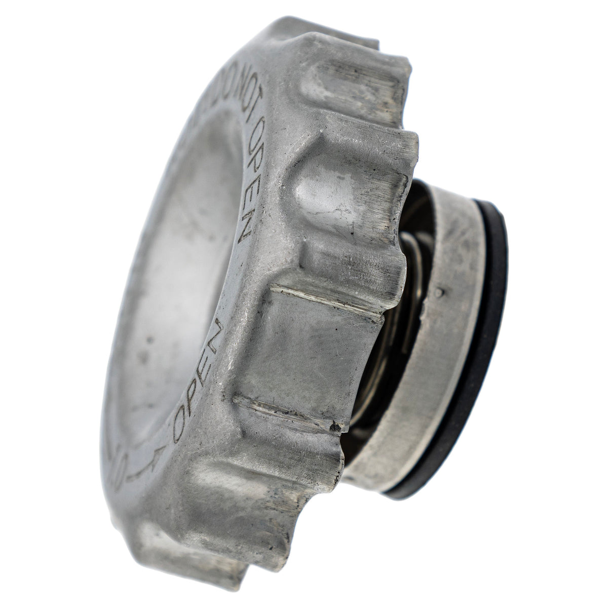 CUB CADET 503-00759 Radiator Cap