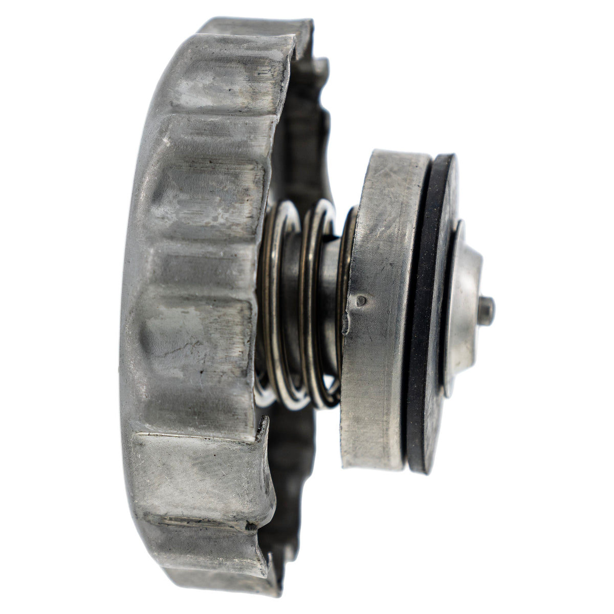 CUB CADET 503-00759 Radiator Cap