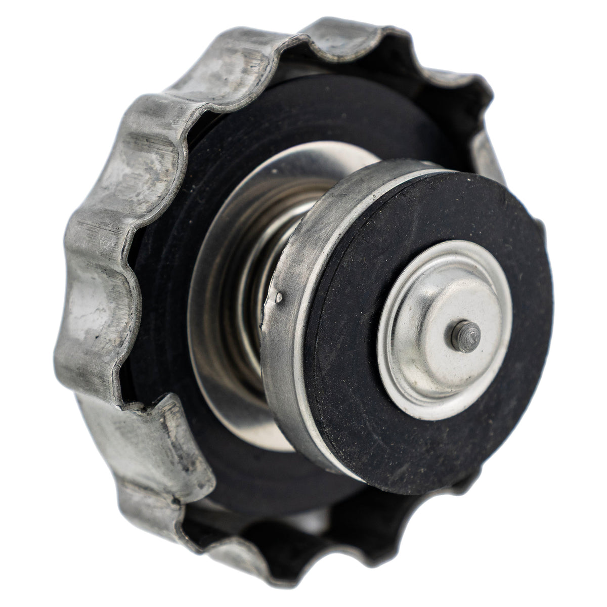 CUB CADET 503-00759 Radiator Cap