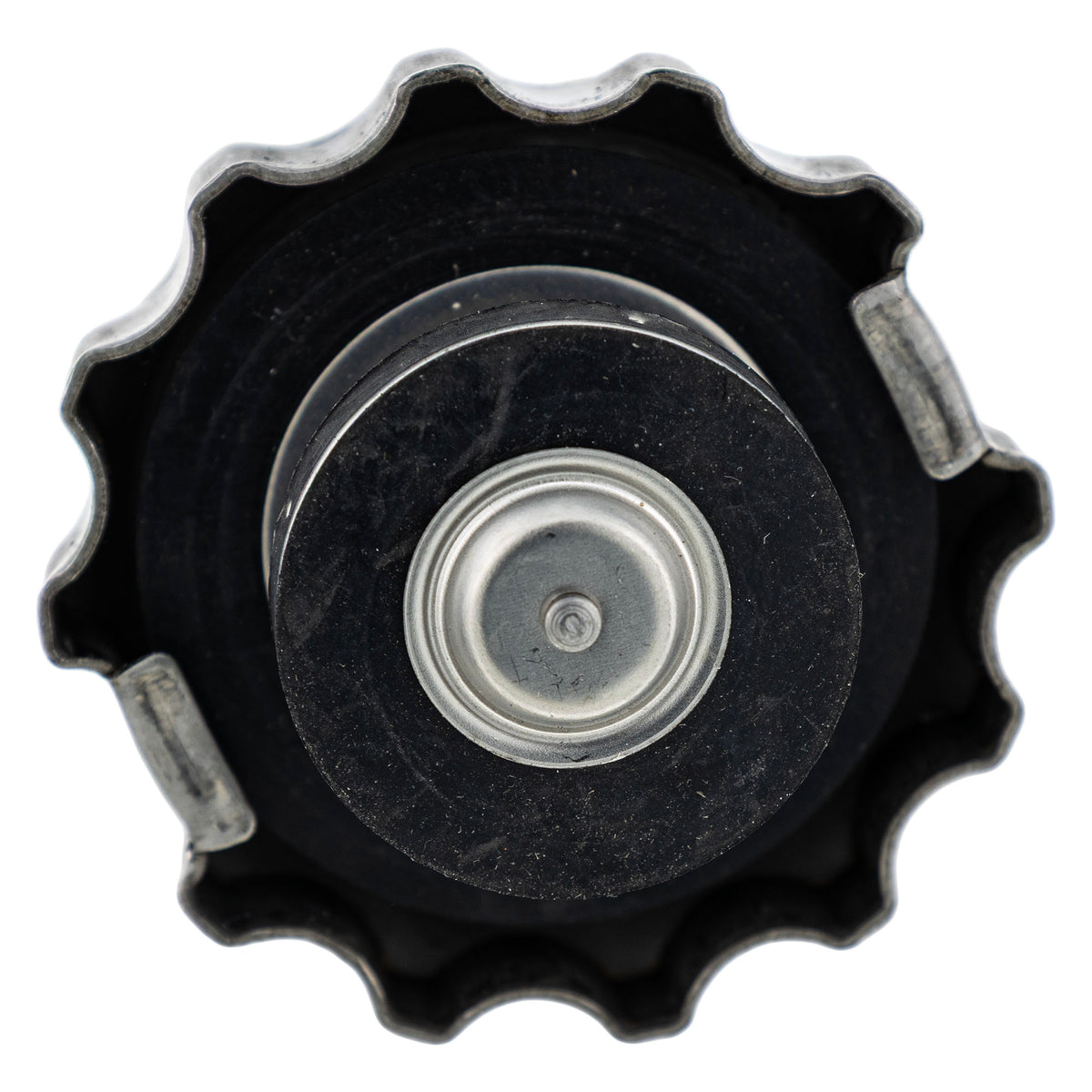 CUB CADET 503-00759 Radiator Cap