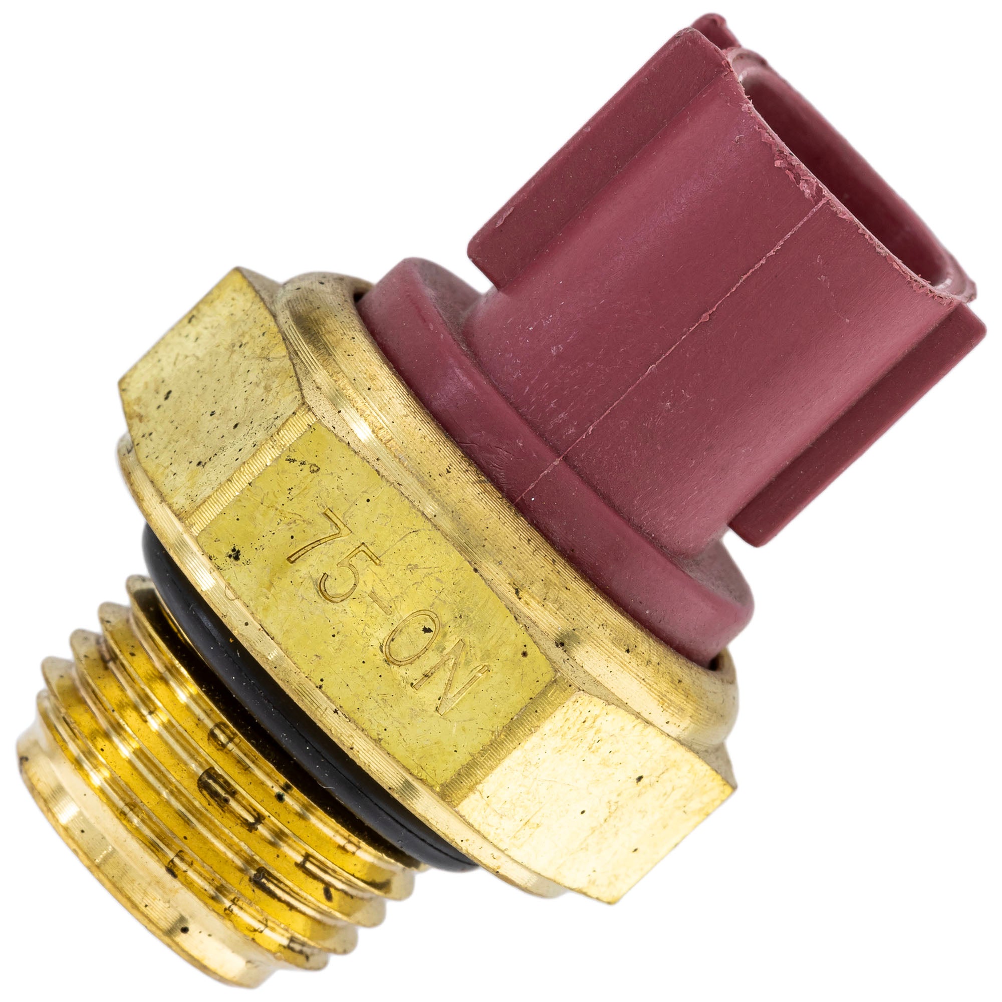 CUB CADET 503-00760 Sensor