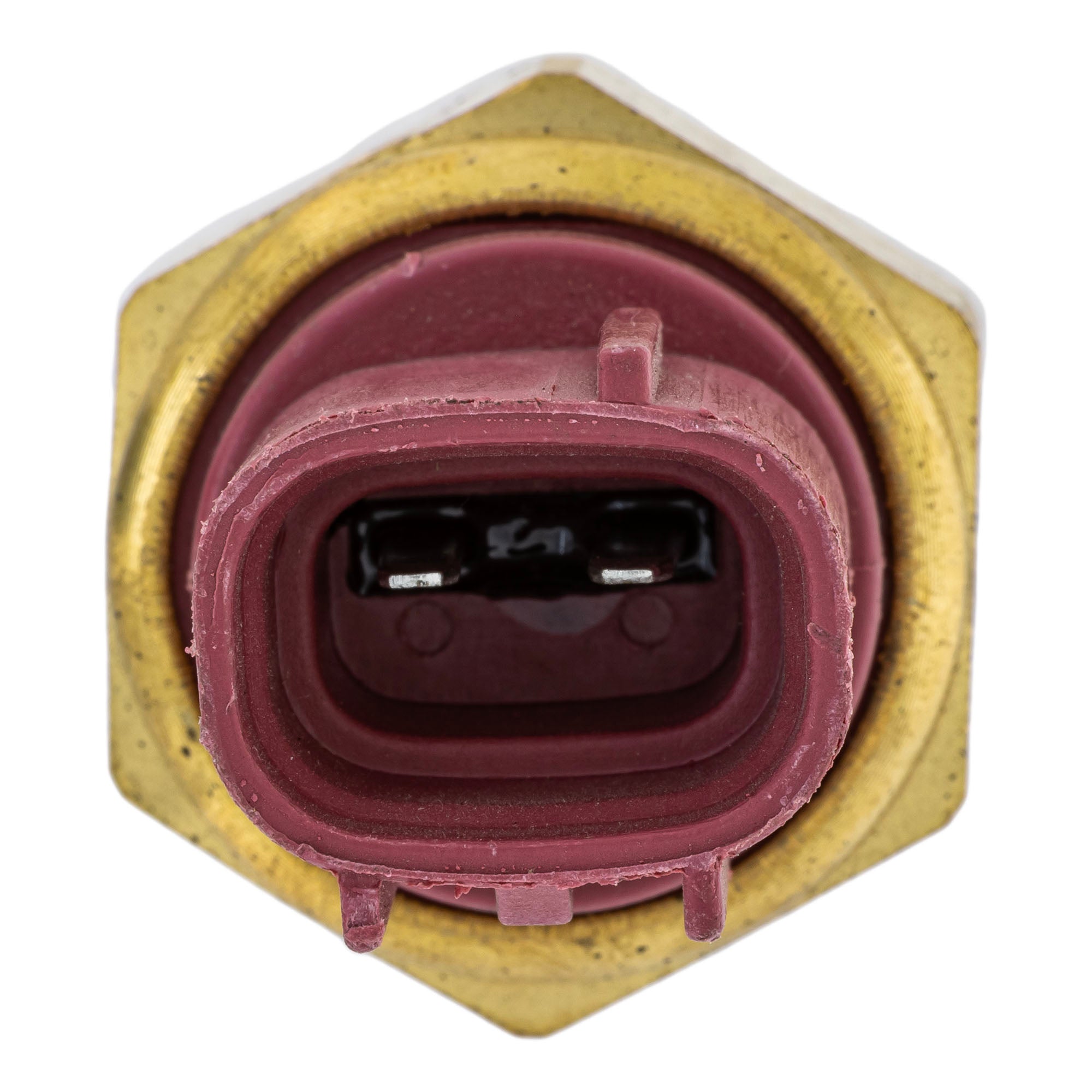 CUB CADET 503-00760 Water Temperature Sensor