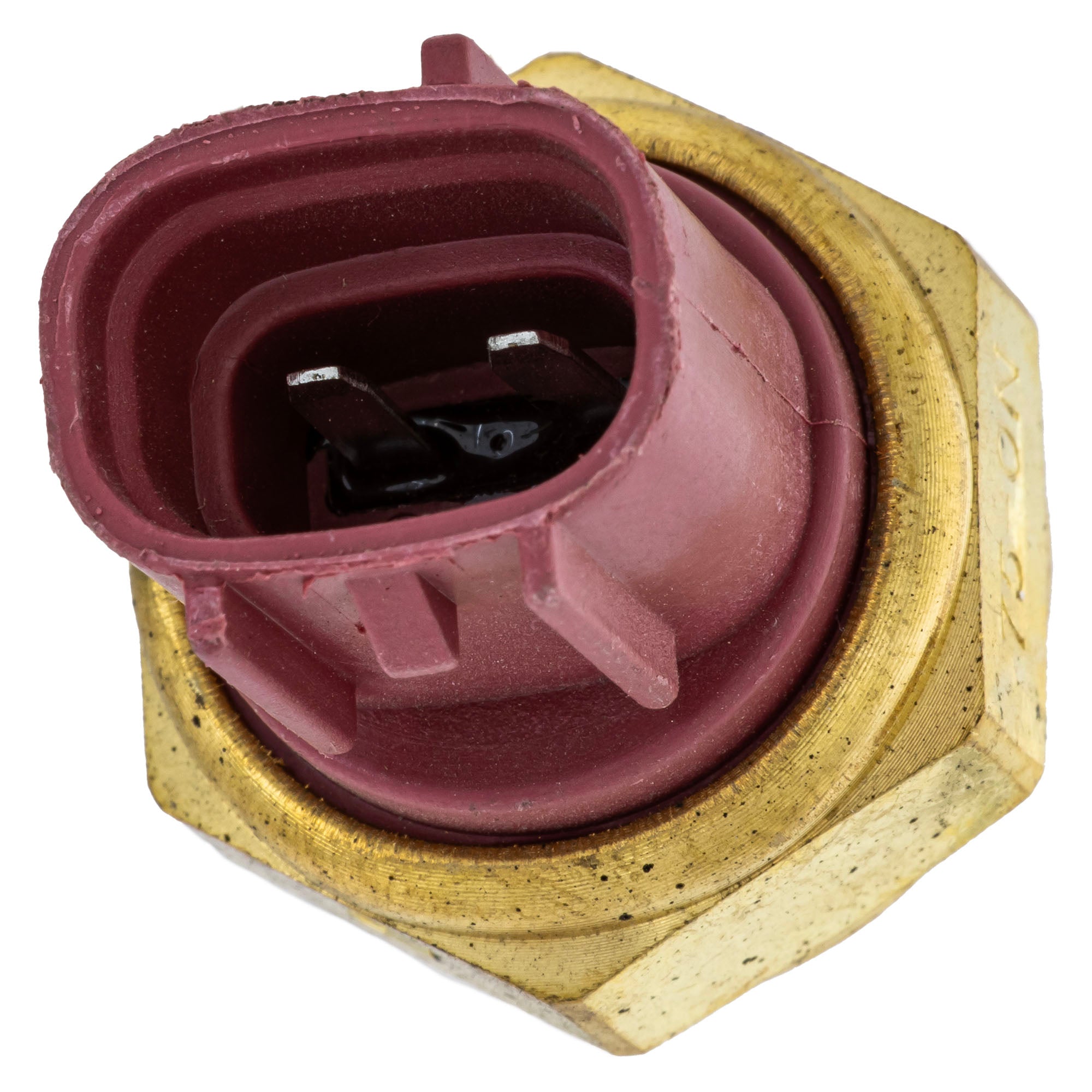 CUB CADET 503-00760 Water Temperature Sensor