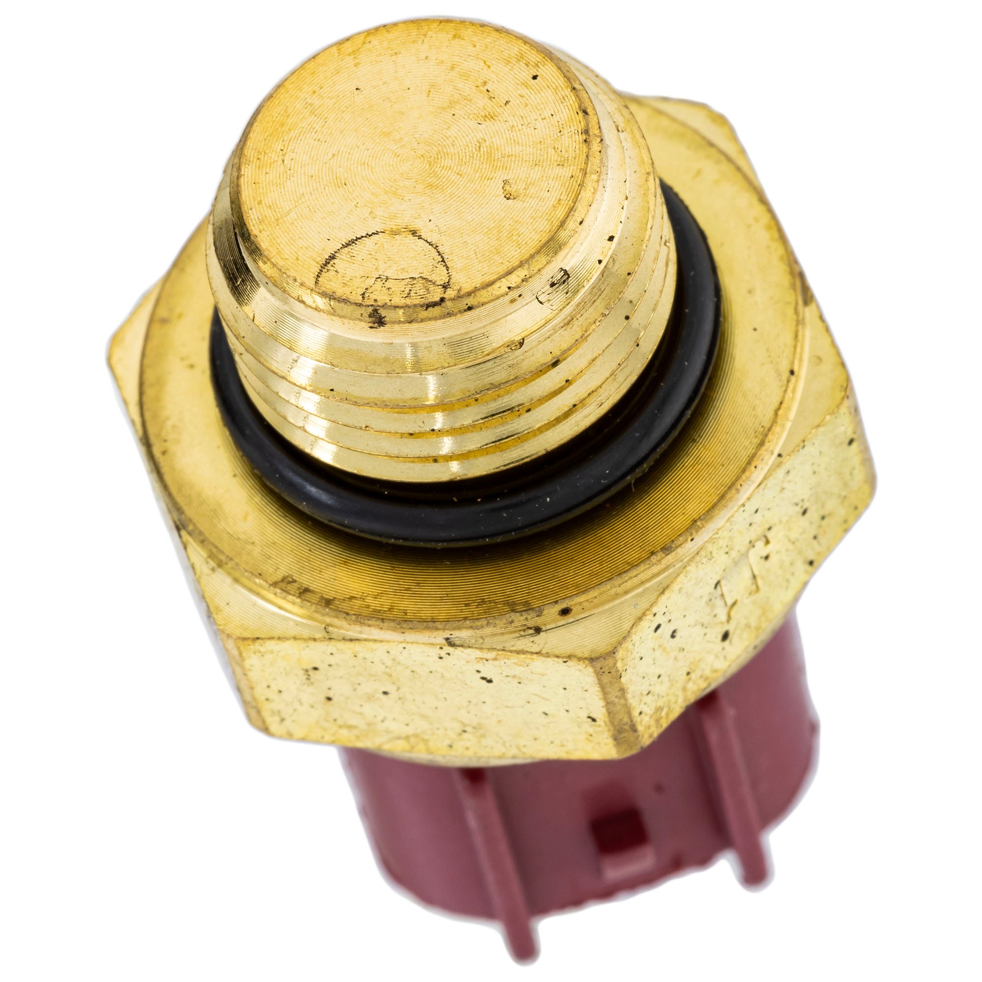 CUB CADET 503-00760 Water Temperature Sensor