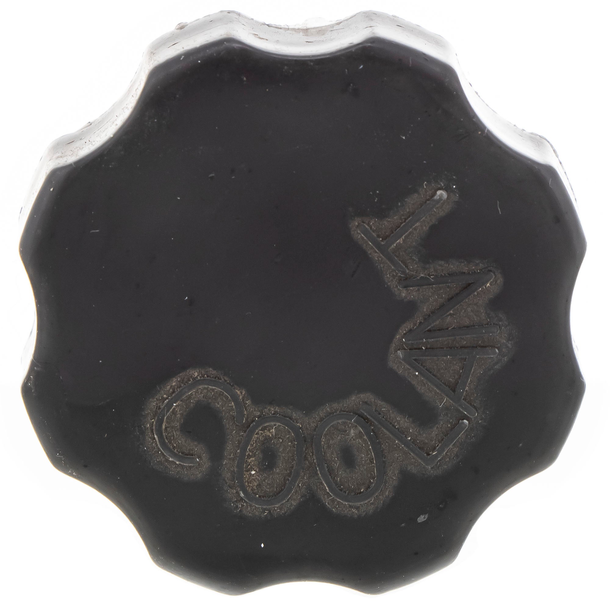 CUB CADET 503-00761 Cover