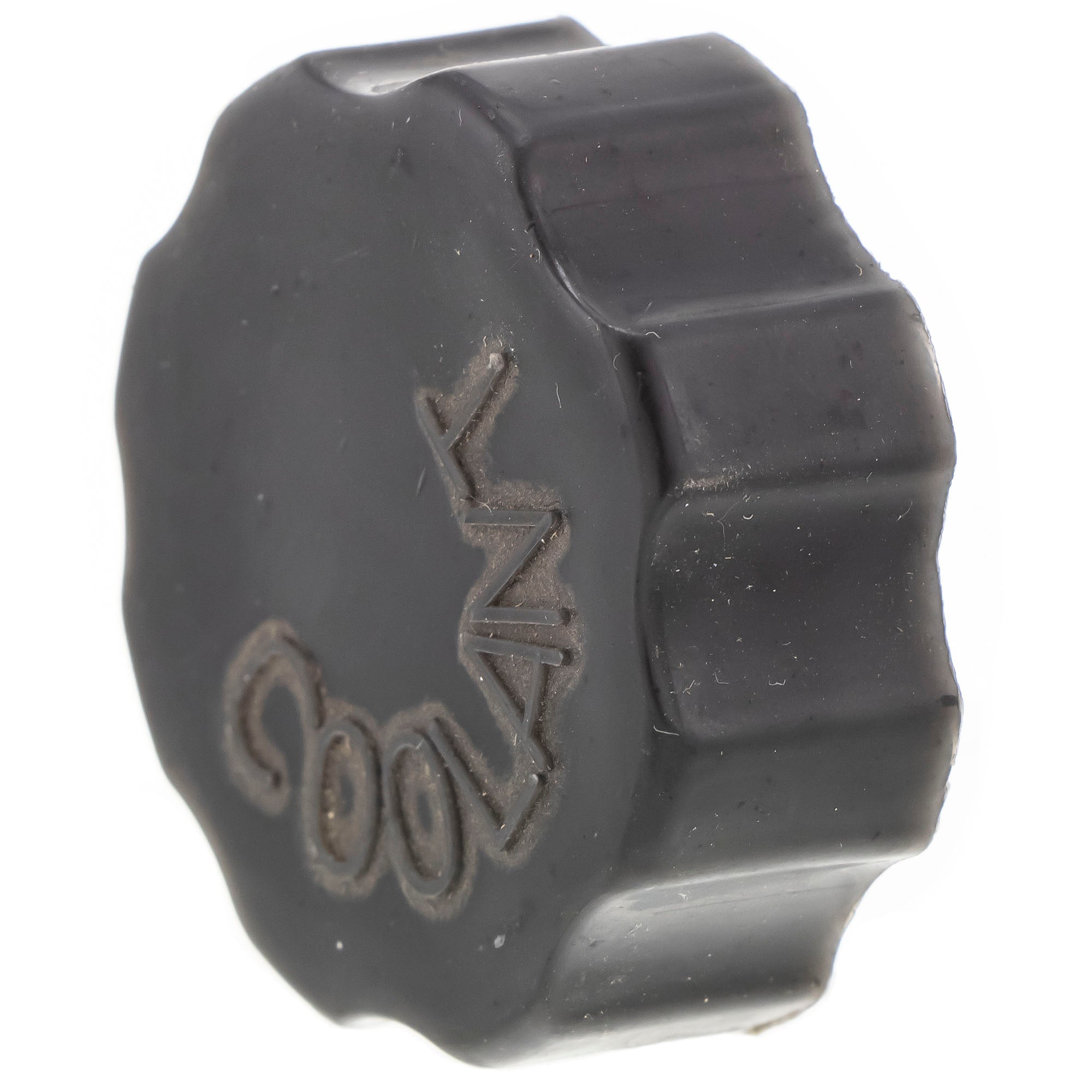 CUB CADET 503-00761 Secondary Water Tank Cover