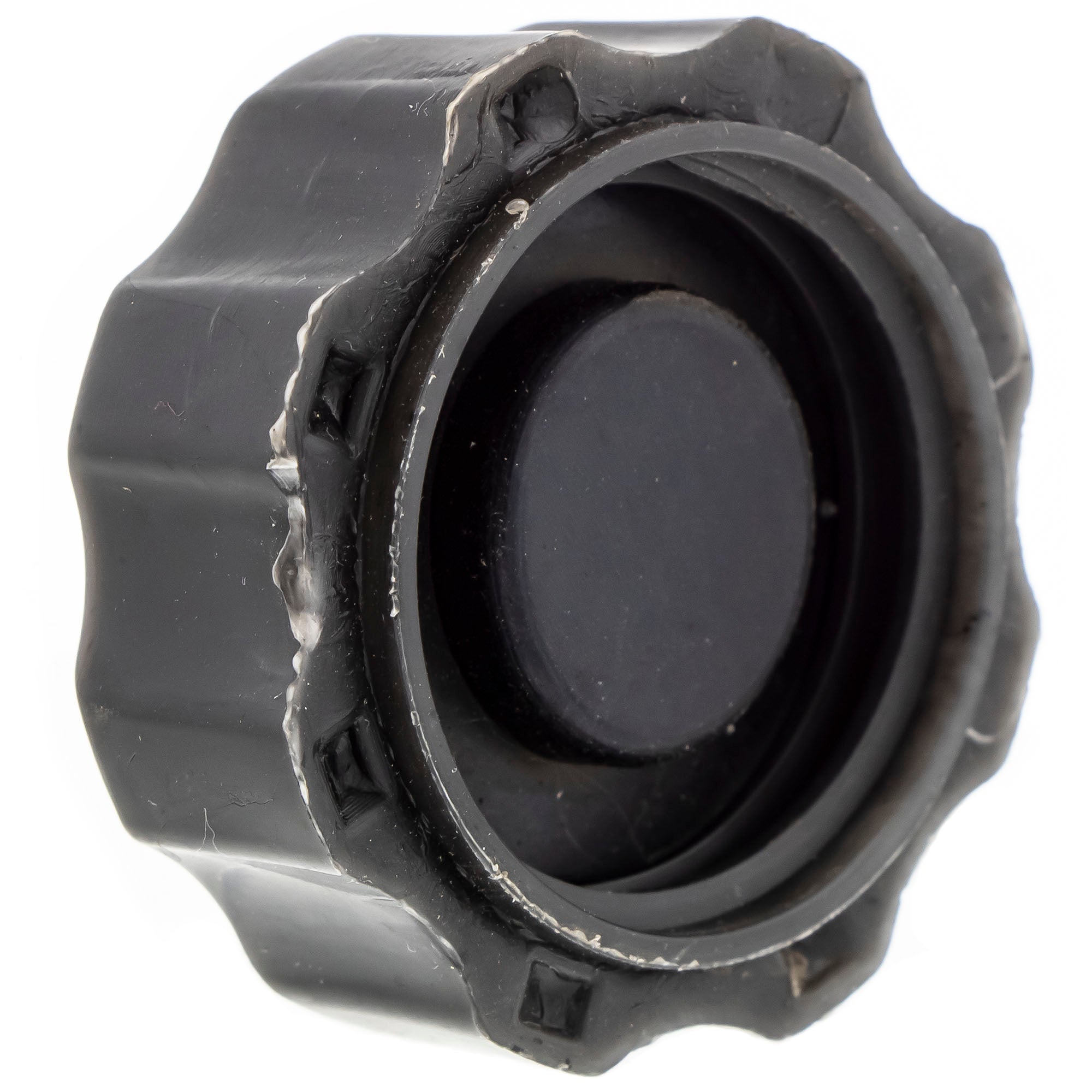 CUB CADET 503-00761 Secondary Water Tank Cover