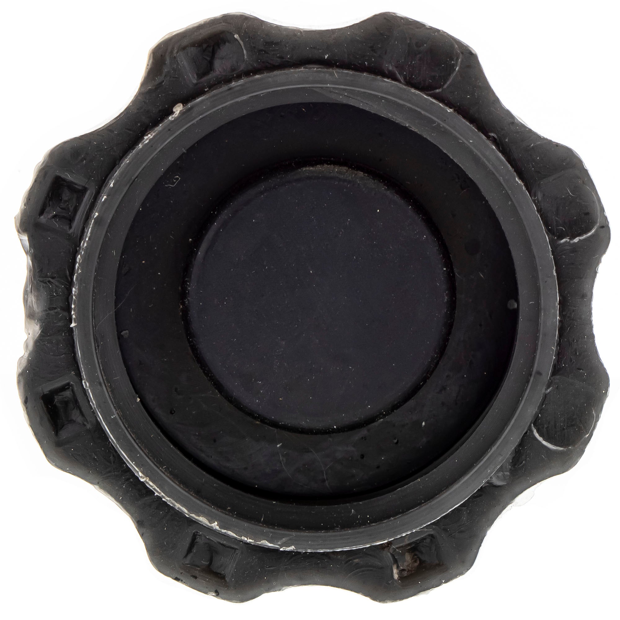CUB CADET 503-00761 Secondary Water Tank Cover