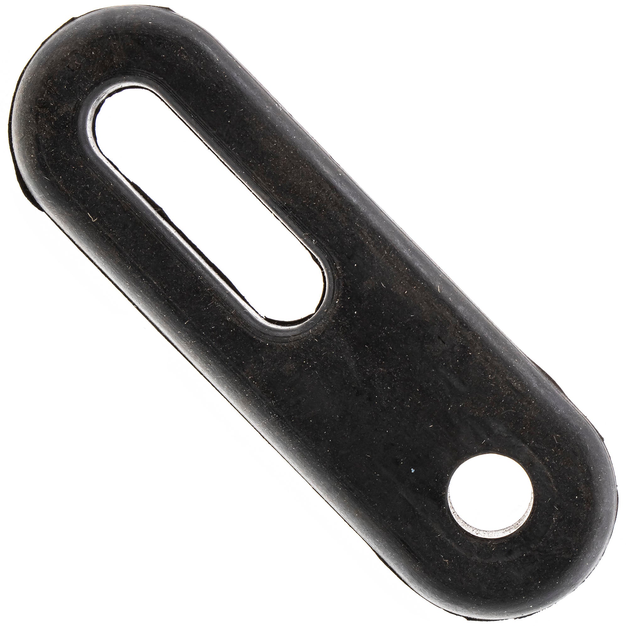 CUB CADET 503-00825 Plate