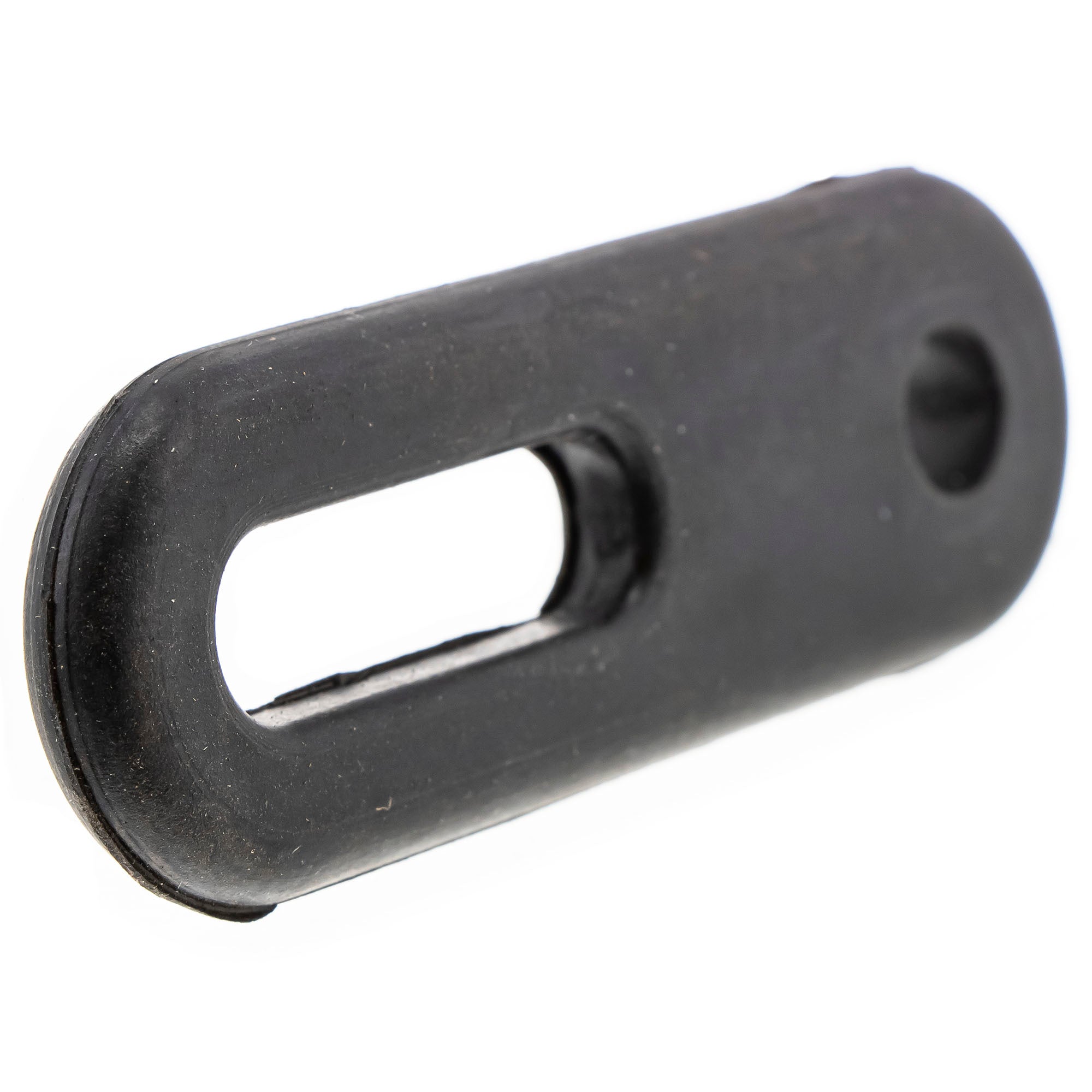 CUB CADET 503-00825 Vehicle Door Return Band