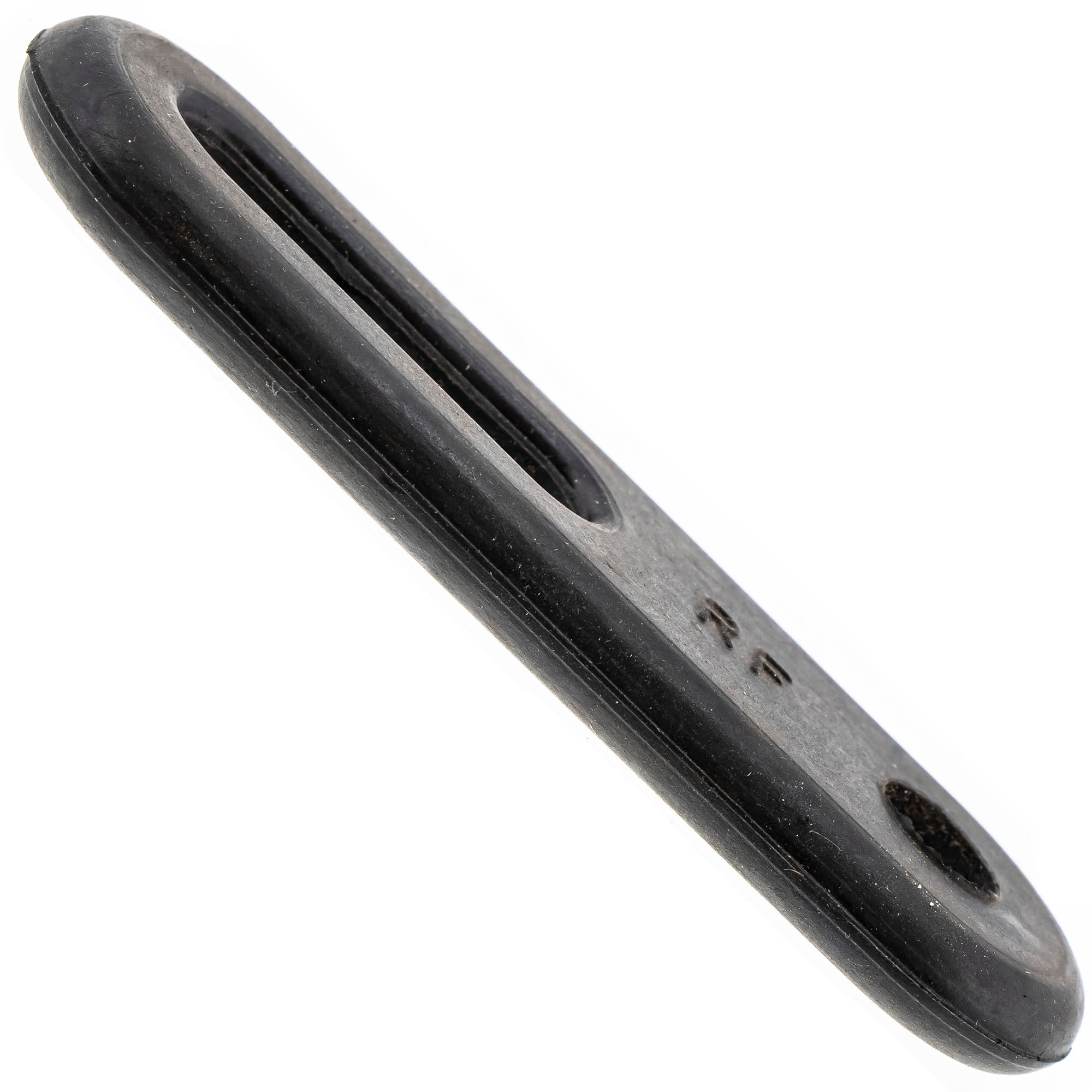 CUB CADET 503-00825 Vehicle Door Return Band