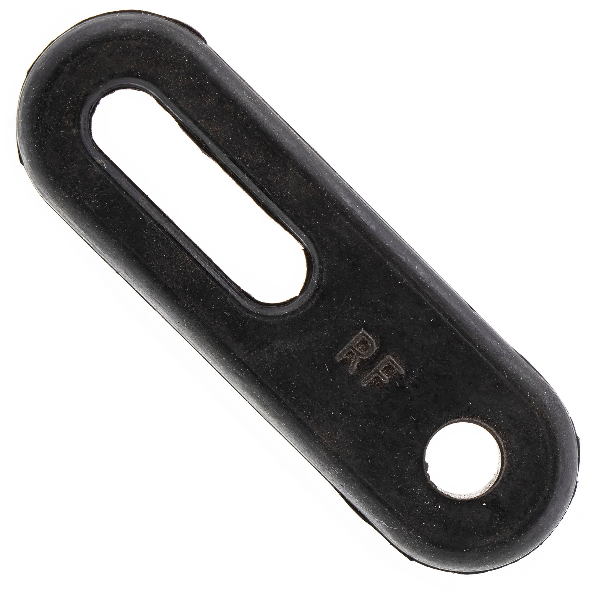 CUB CADET 503-00825 Vehicle Door Return Band