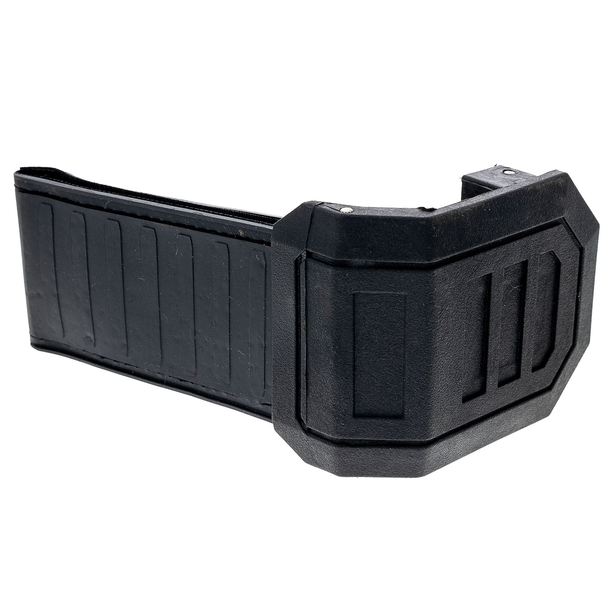 CUB CADET 503-00857 Clamp Assembly