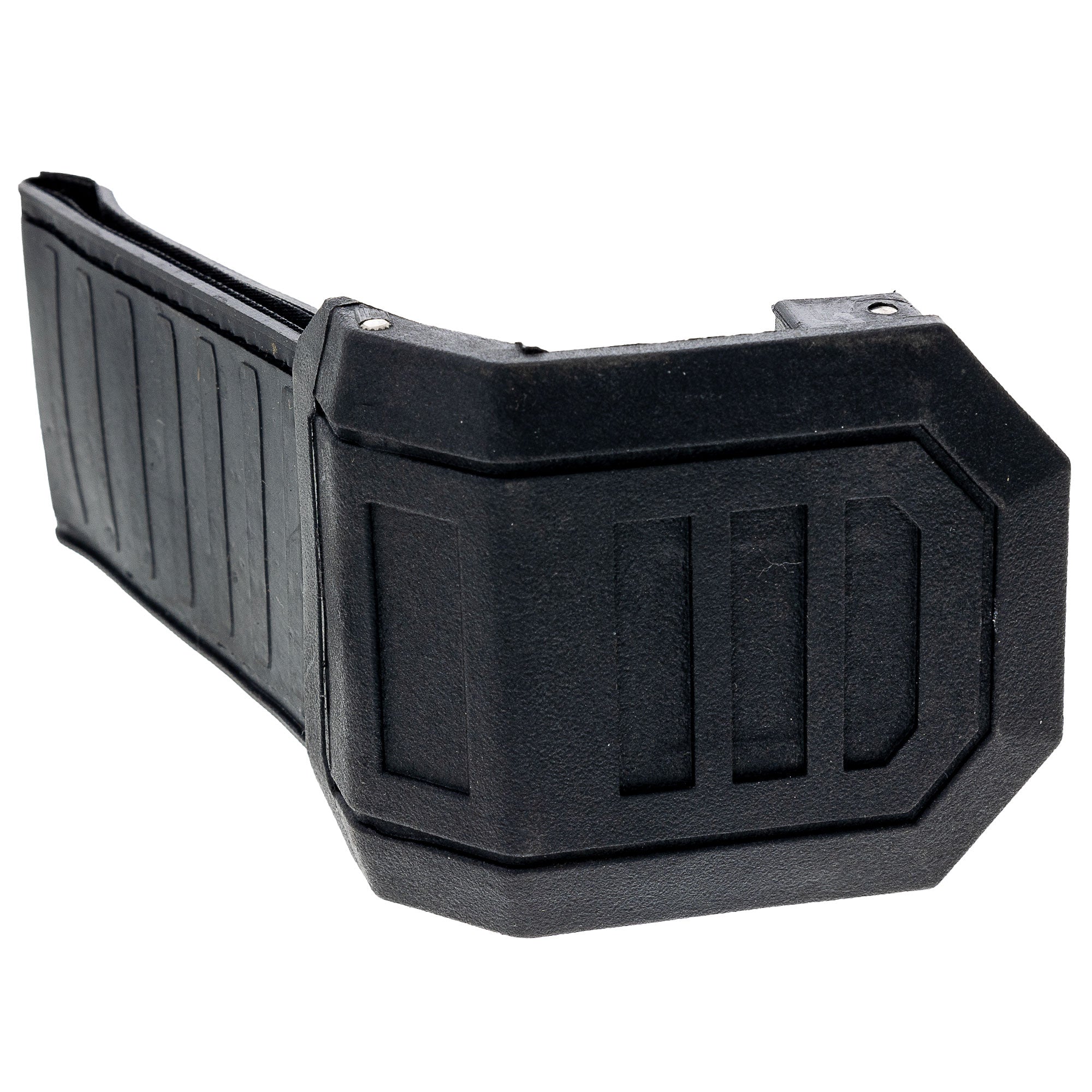 CUB CADET 503-00857 Windshield Clamp Assembly