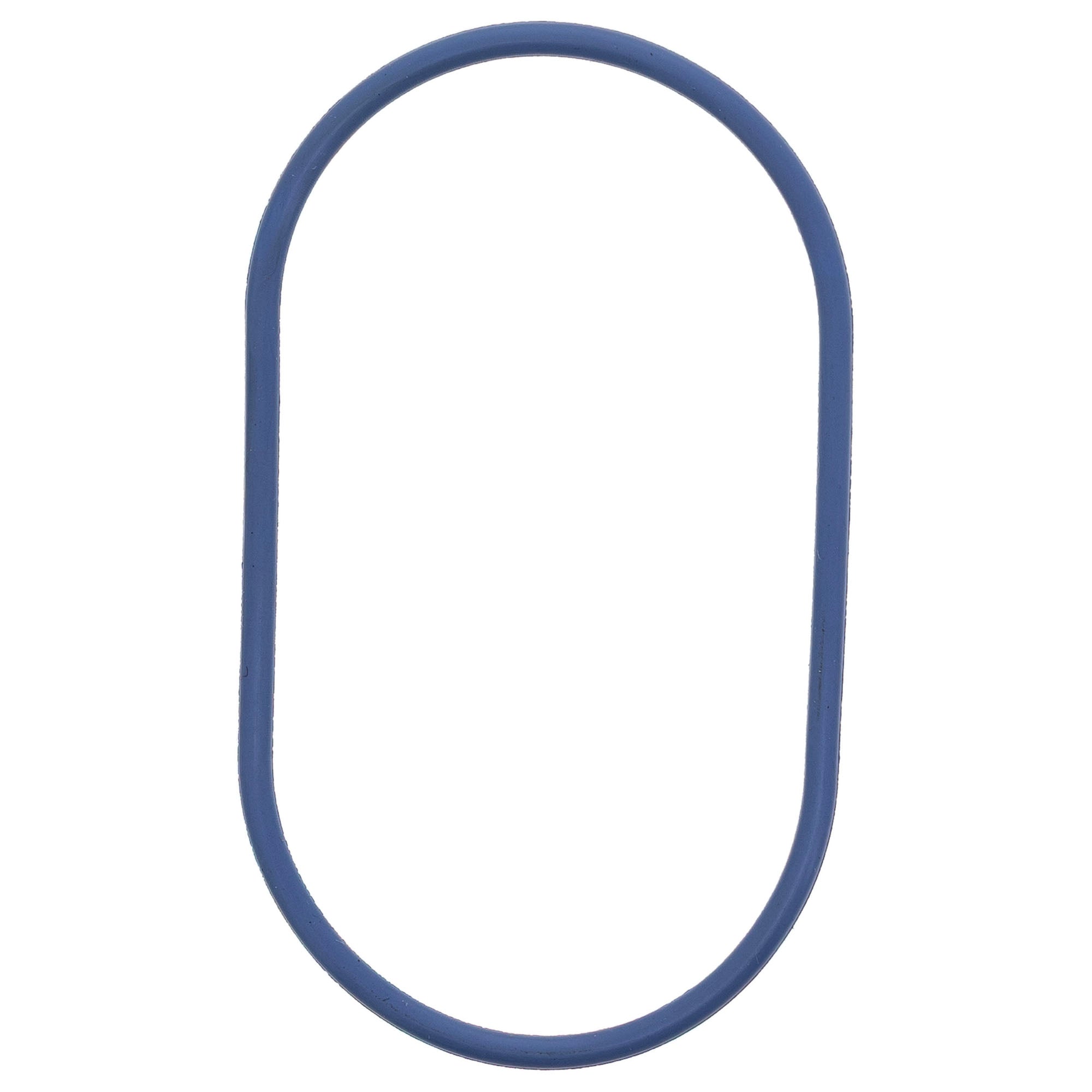 CUB CADET 503-00918 O-Ring