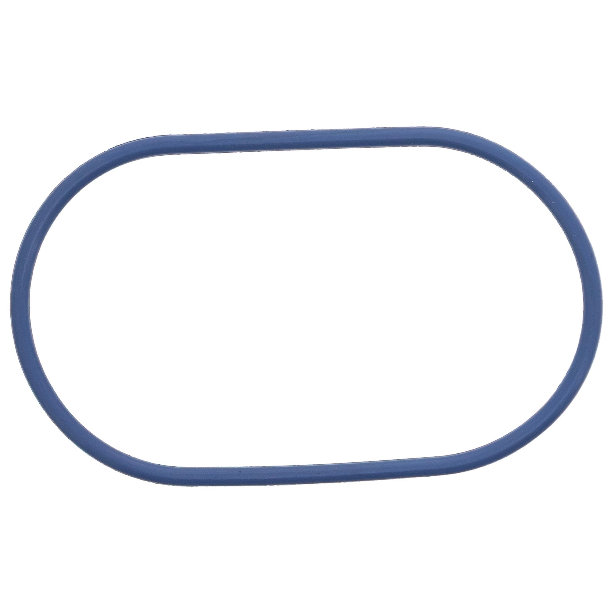 CUB CADET 503-00918 O-Ring 71.5x3