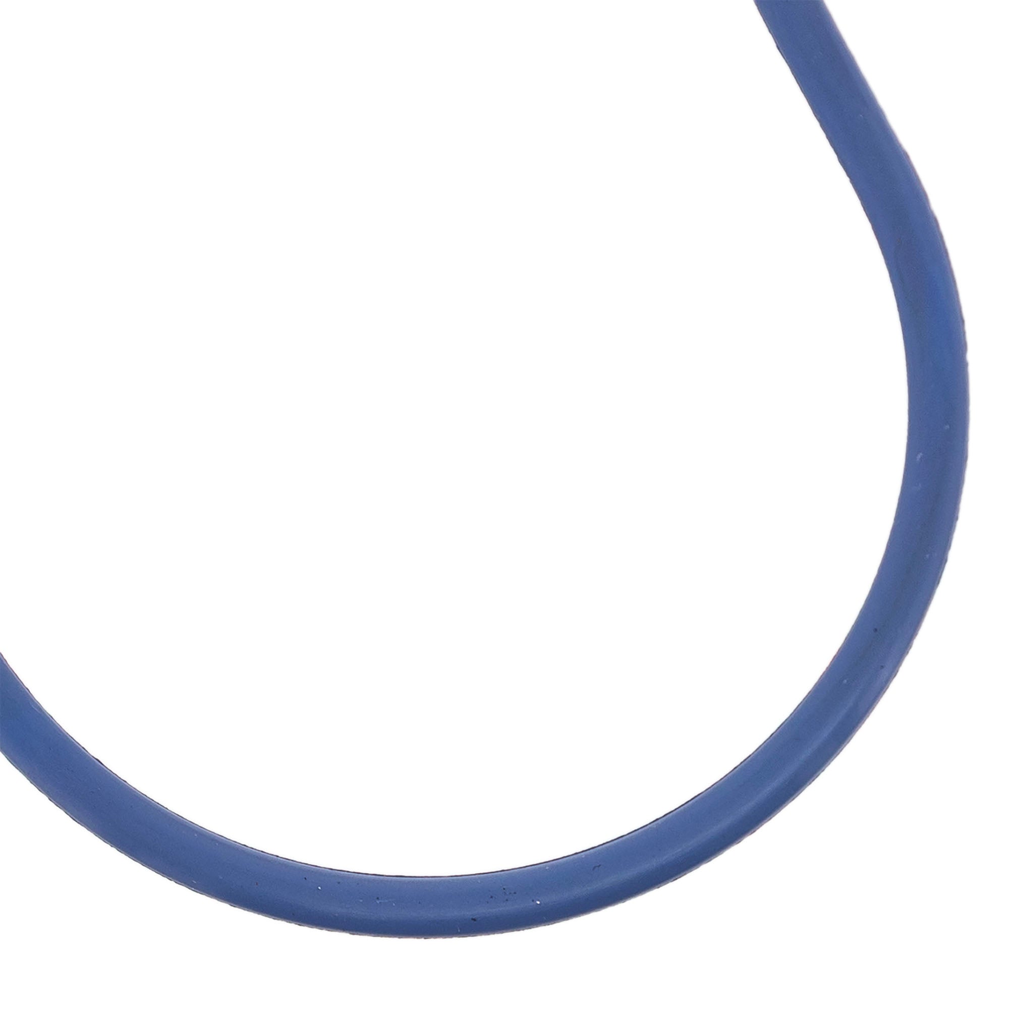 CUB CADET 503-00918 O-Ring 71.5x3