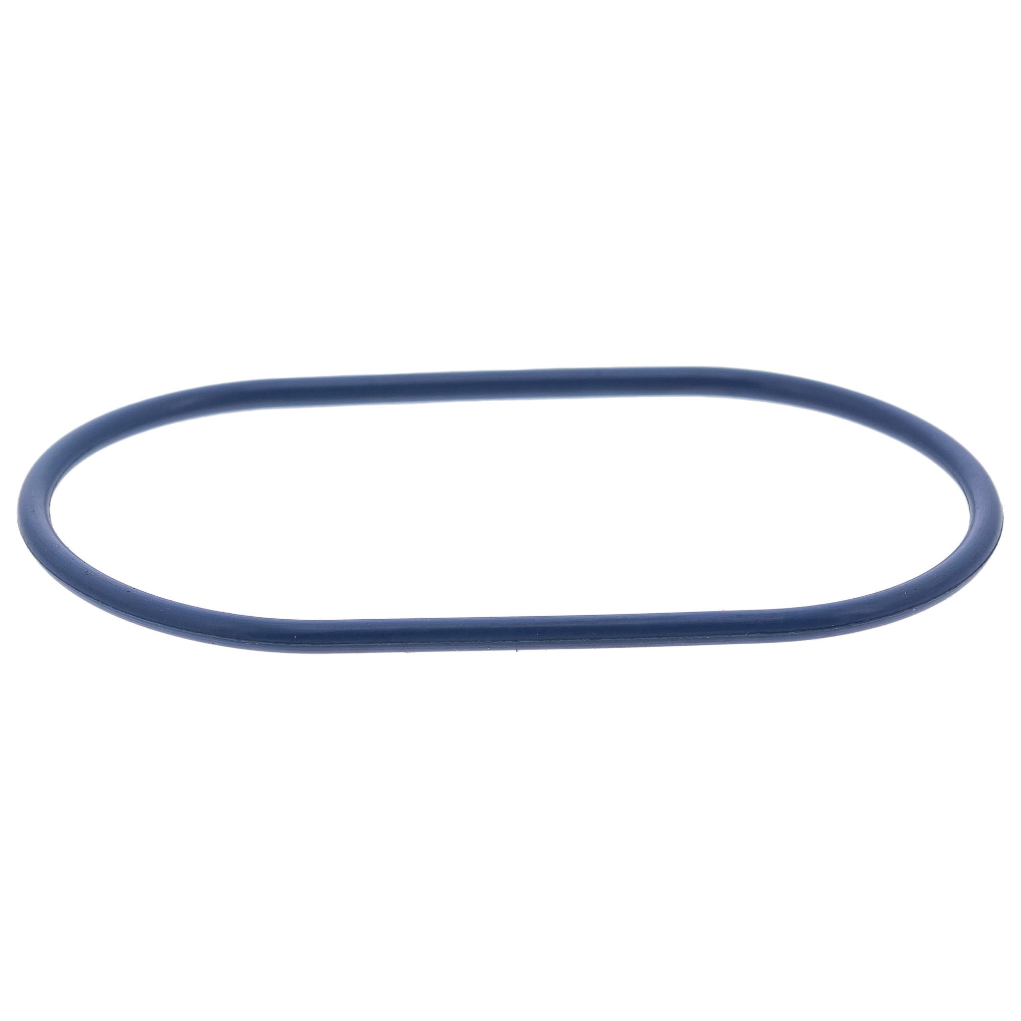 CUB CADET 503-00918 O-Ring 71.5x3
