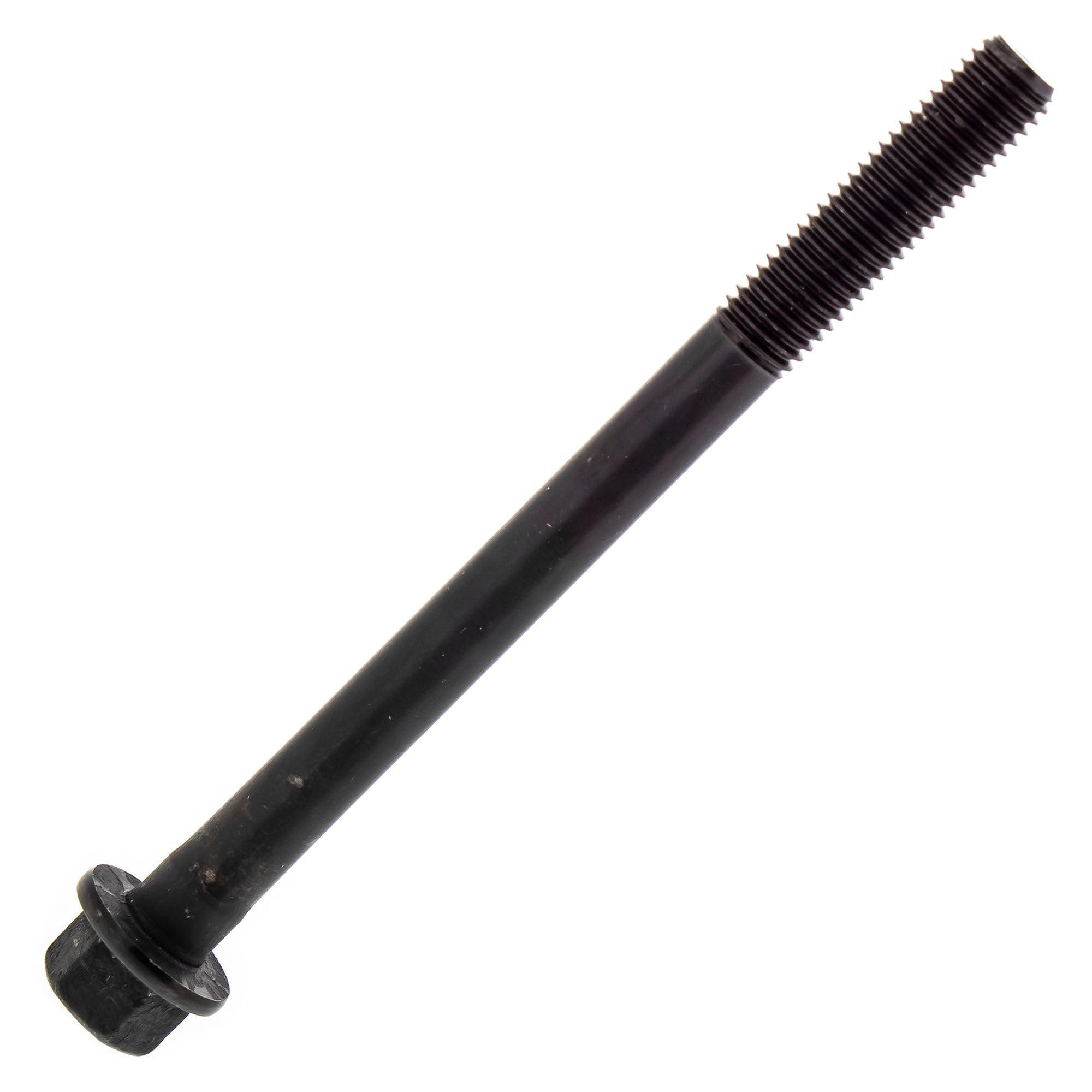 CUB CADET 503-00925 Hardware