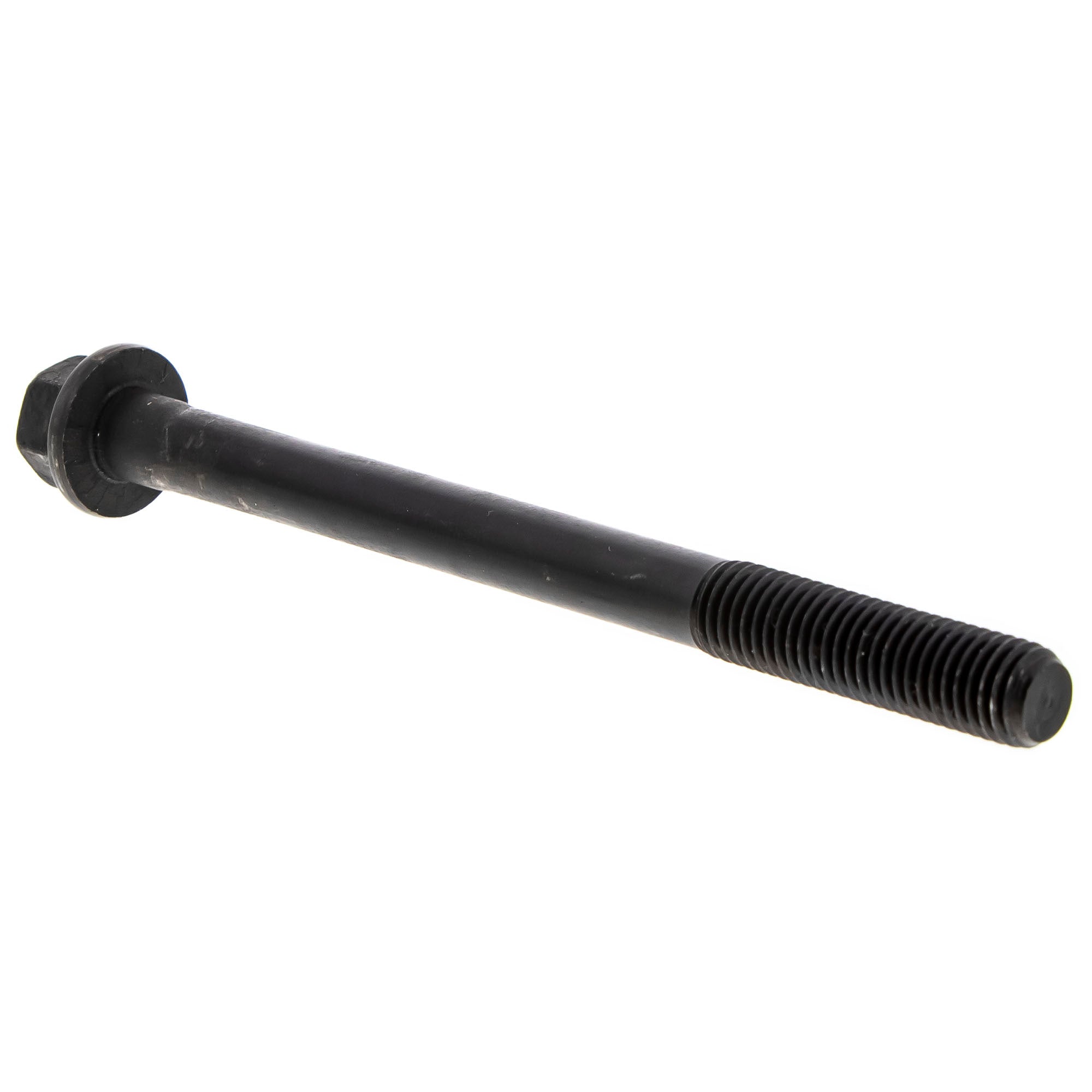 CUB CADET 503-00925 Cylinder Bolt