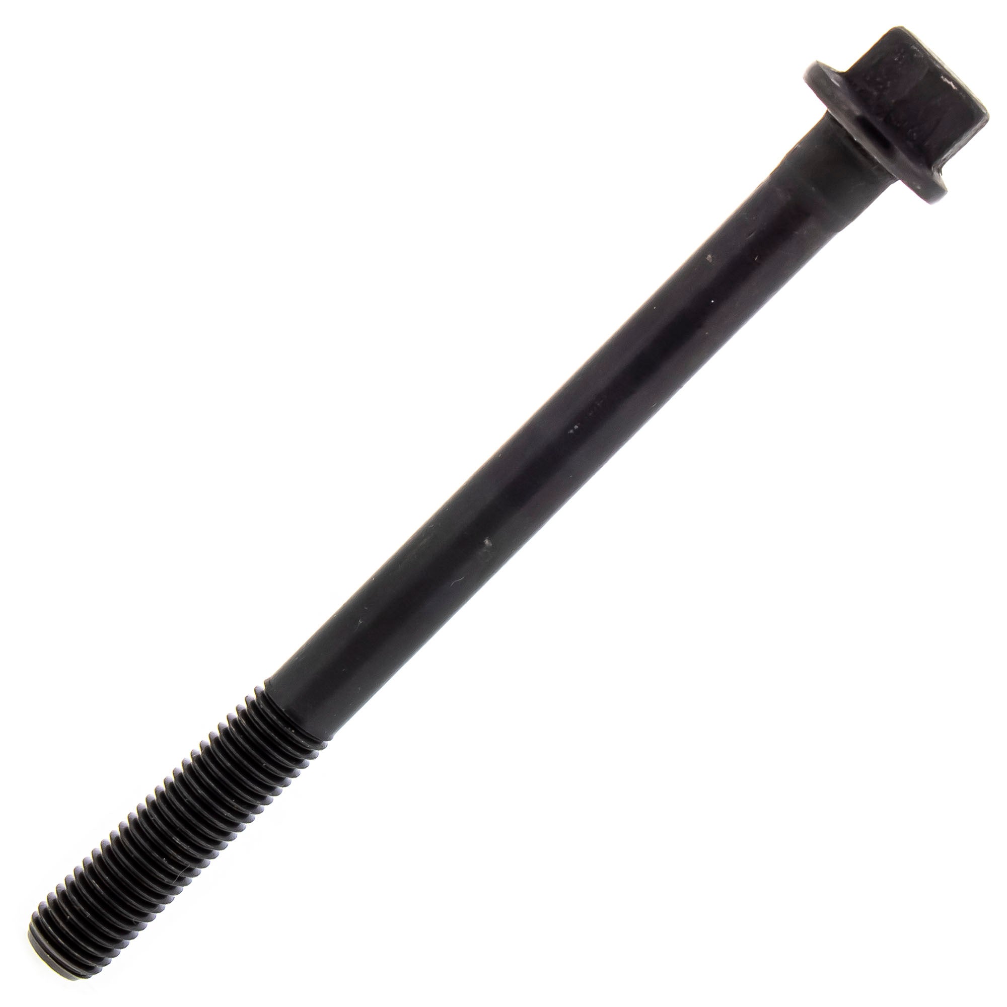 CUB CADET 503-00925 Cylinder Bolt